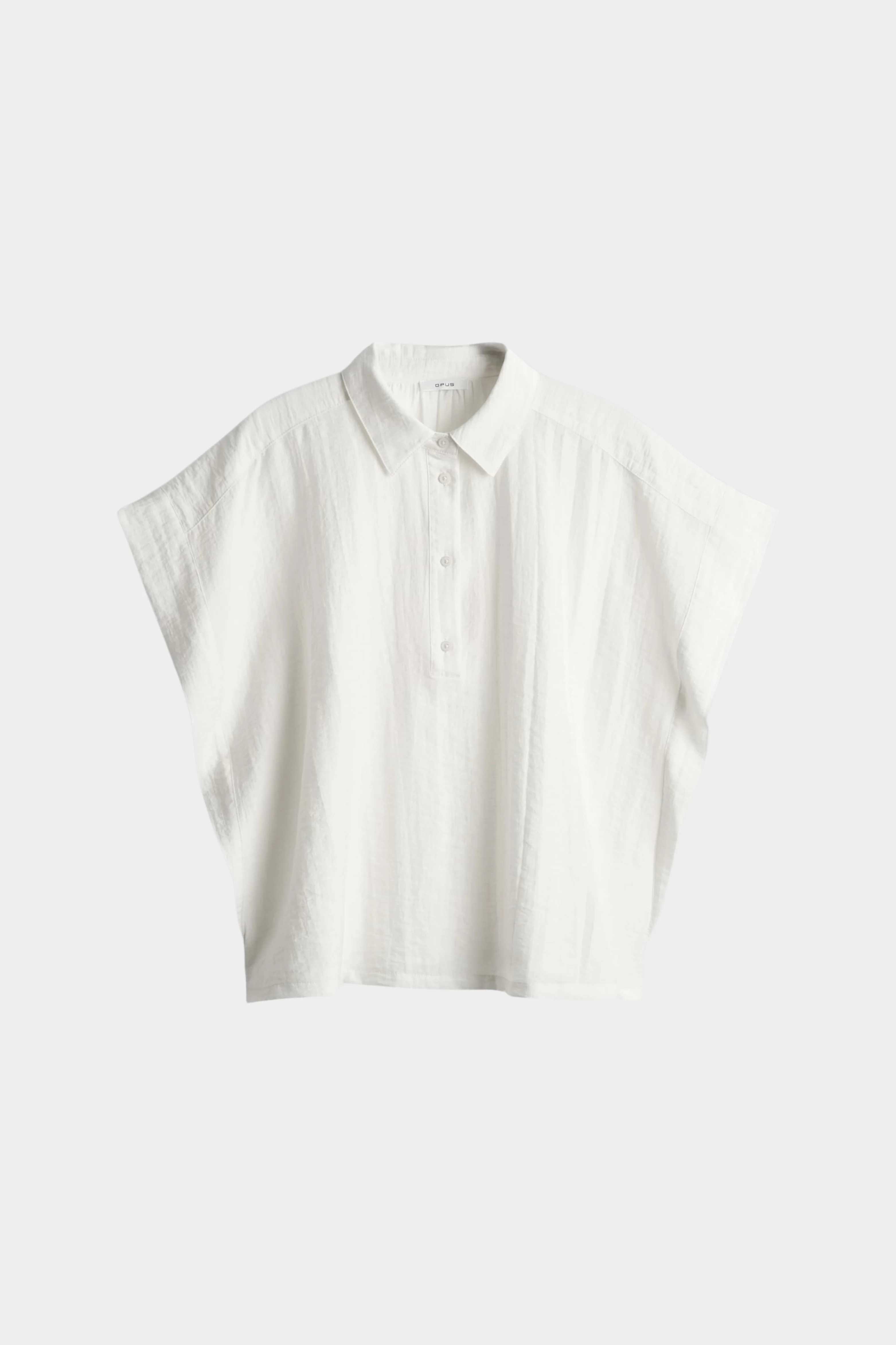 Blouse Festelle Light Cotton - Image 4