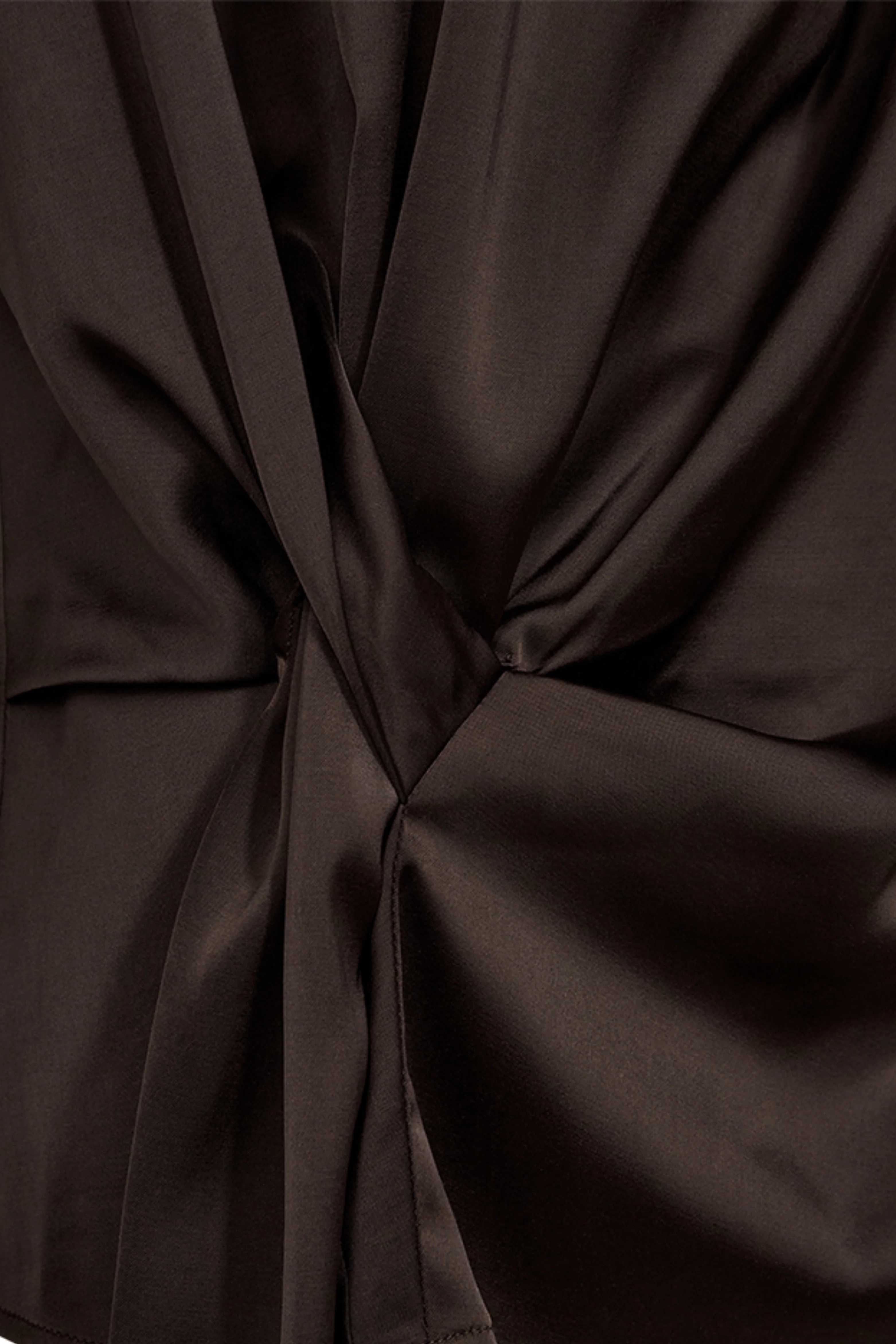 Blouse Fqdova Mole 211561 - Image 3