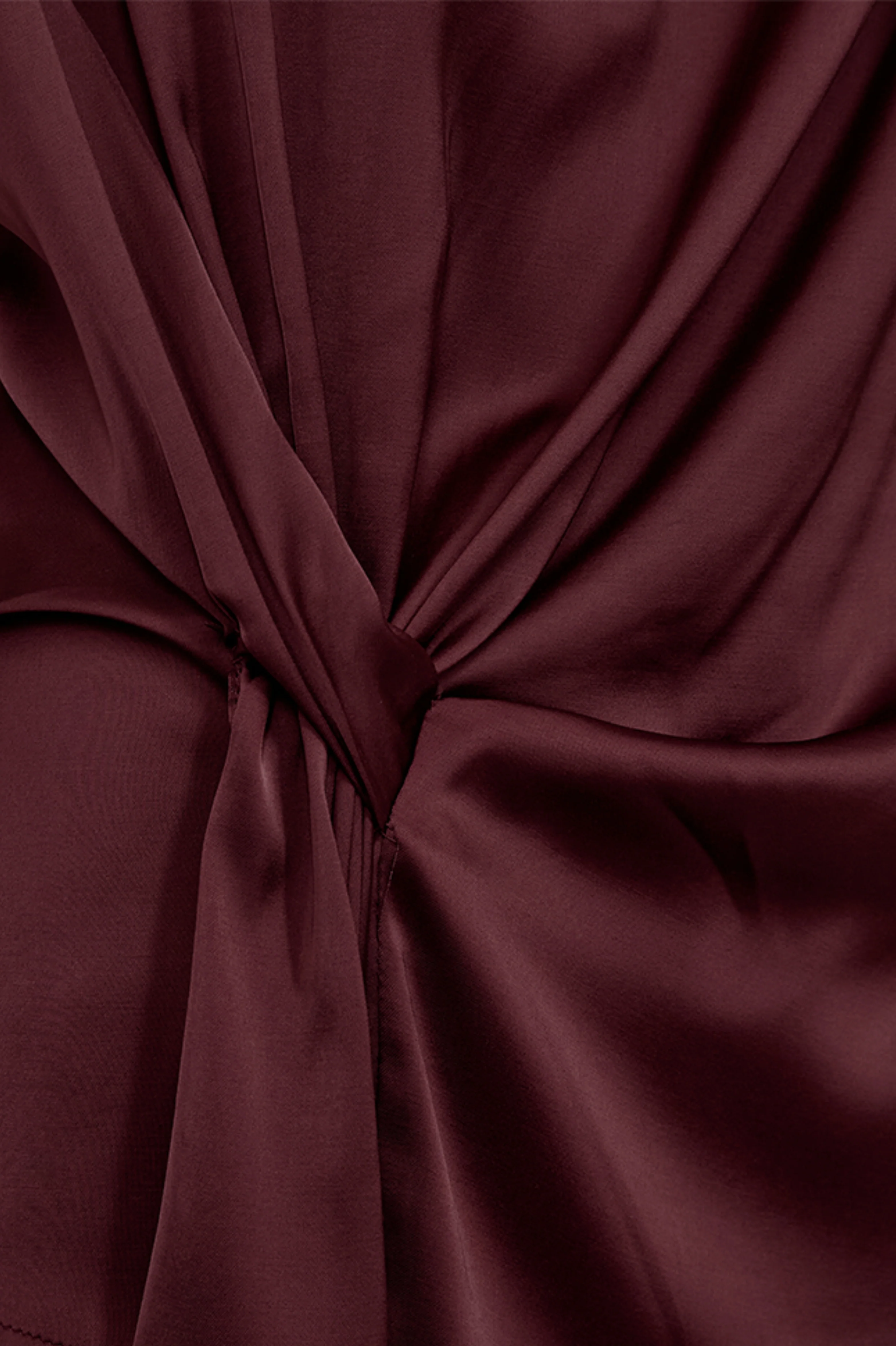 Blouse Fqdova Port Royale 211561 - Image 3