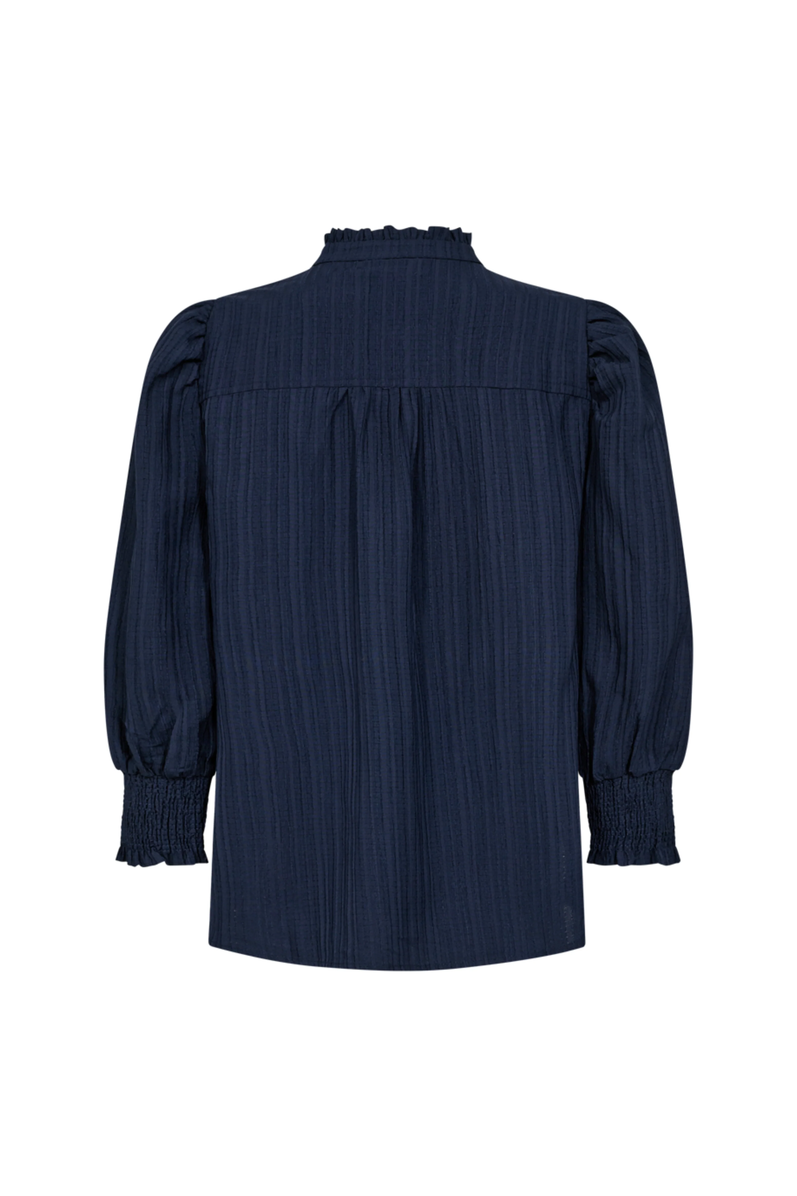 Blouse Fqgrsvalse Salute 206362 - Image 2
