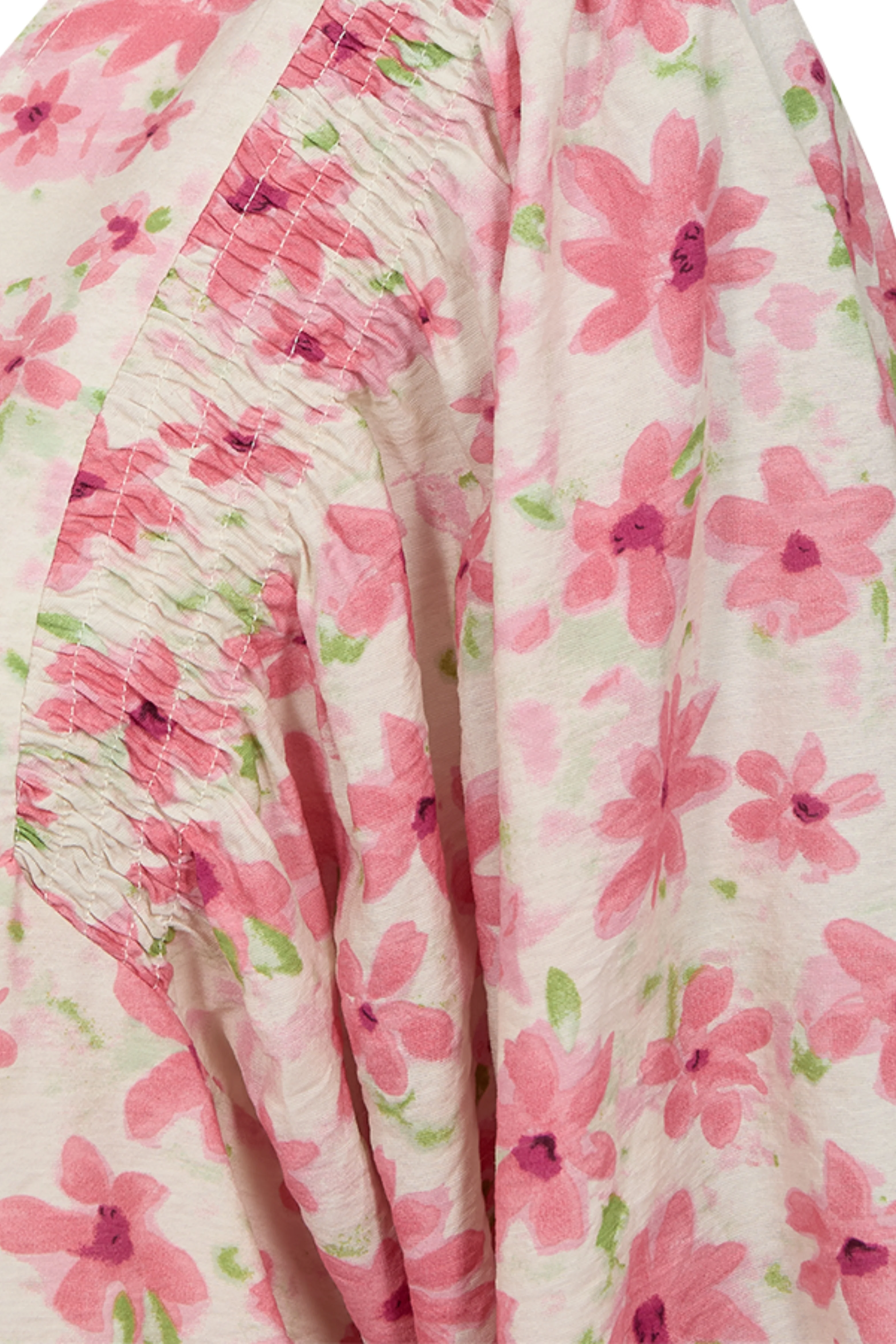 Blouse Fqjovi Moonbeam Sweet Lilac 208165 - Image 6