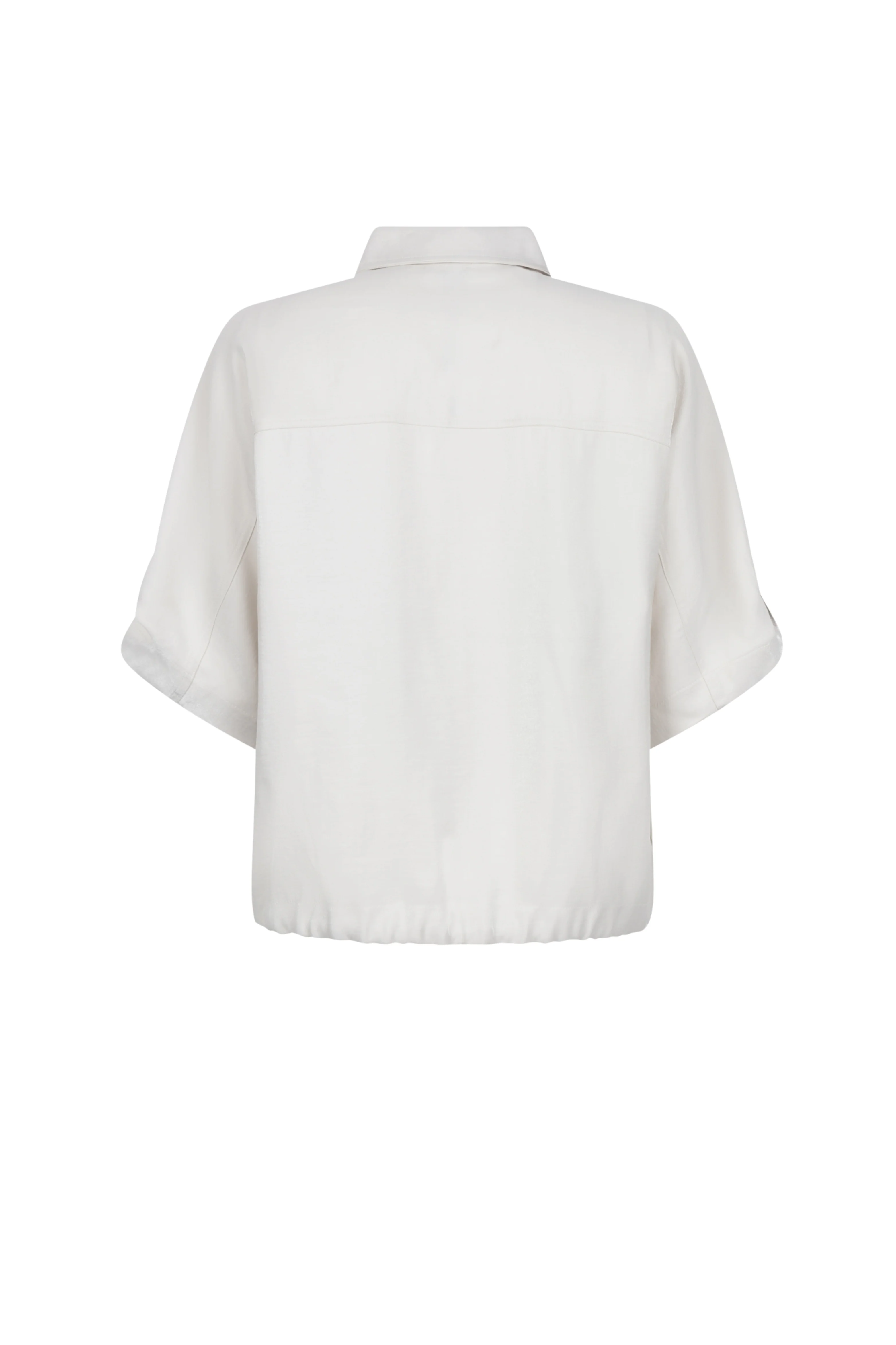 Blouse Sonja Kit 261 - Image 4
