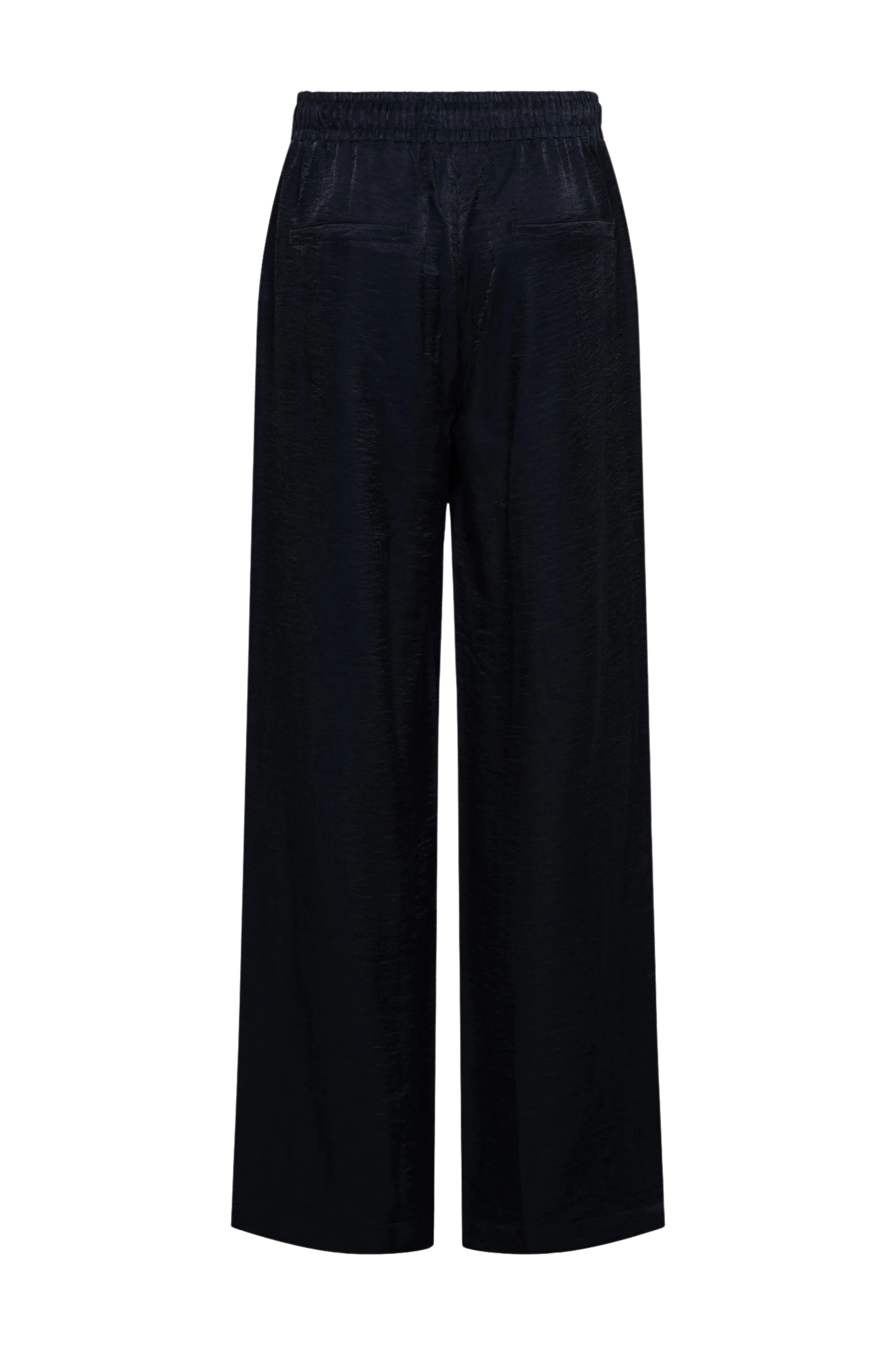 Broek Abelie Navy PA410 - Image 4