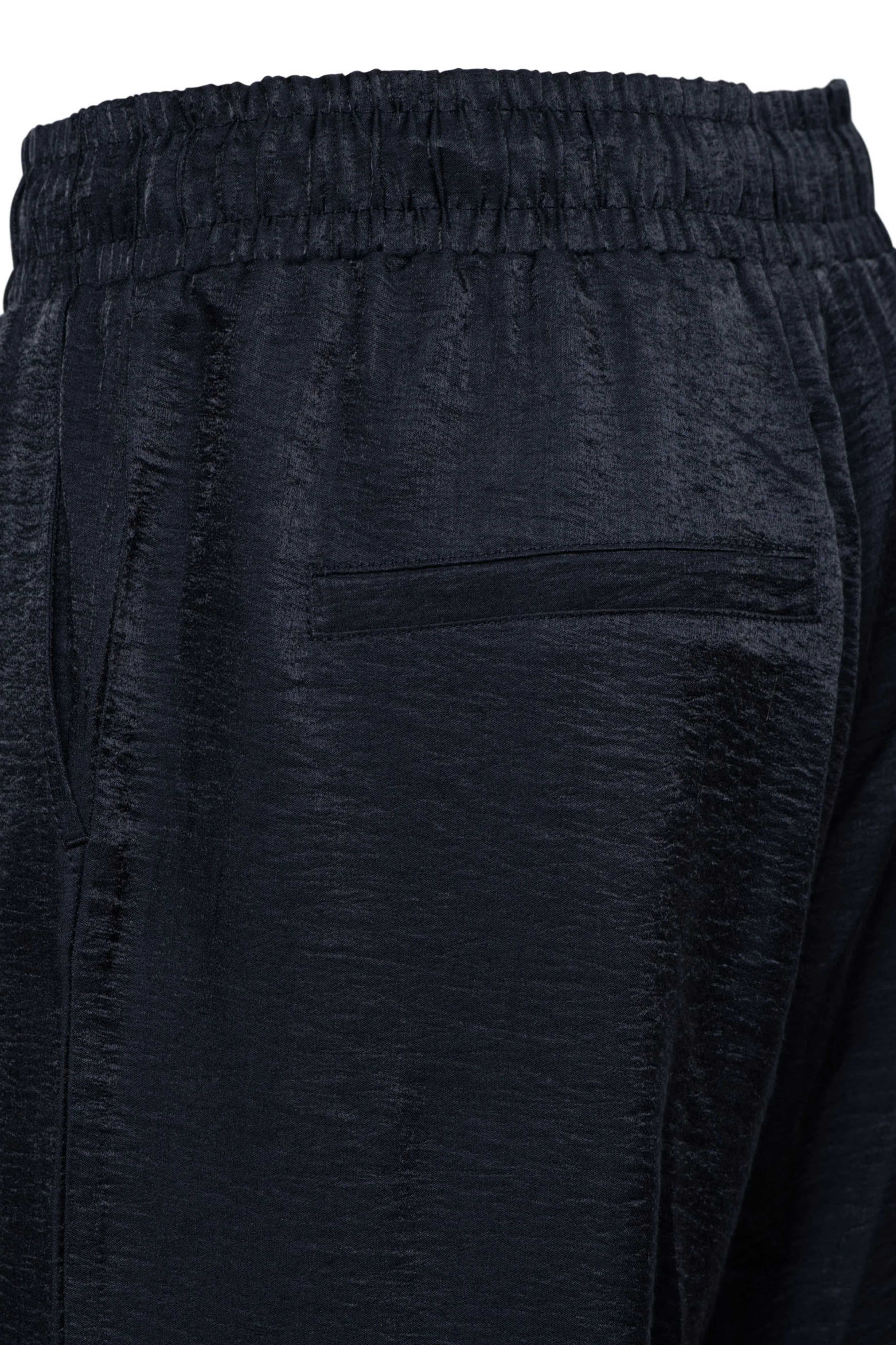 Broek Abelie Navy PA410 - Image 8