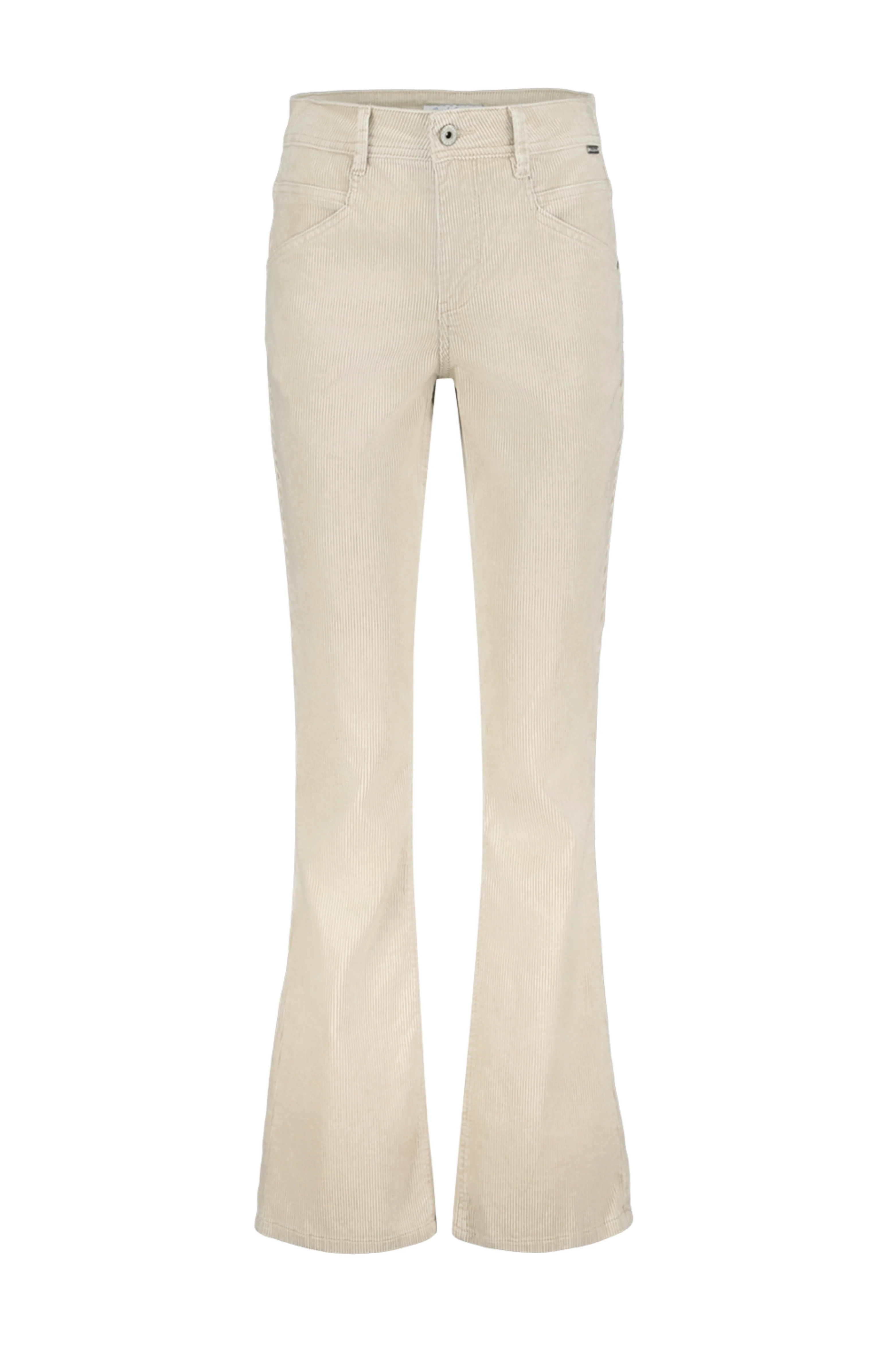 Broek Bibette Stone SRB4579 L32