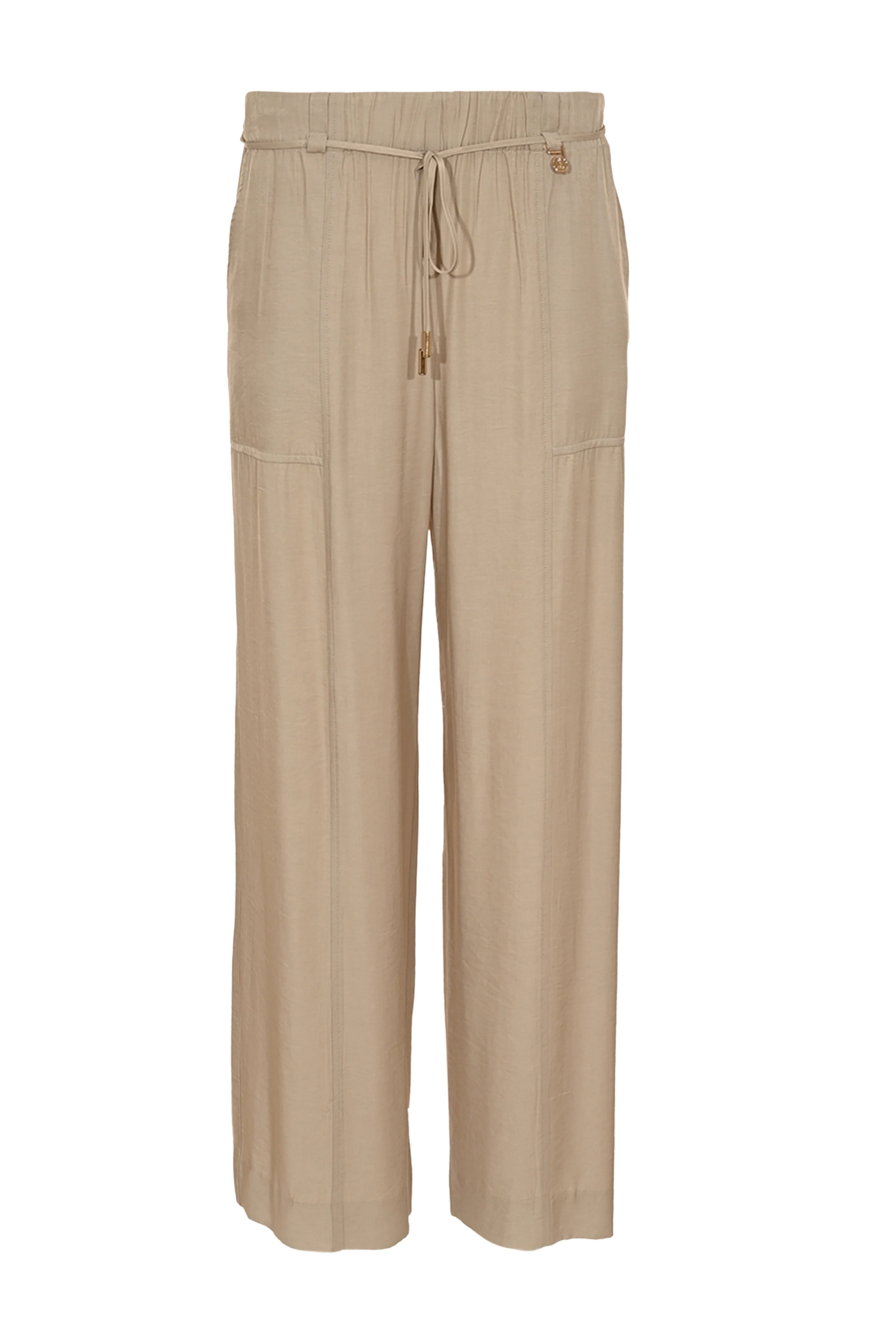 Broek Doore Sand - Image 3