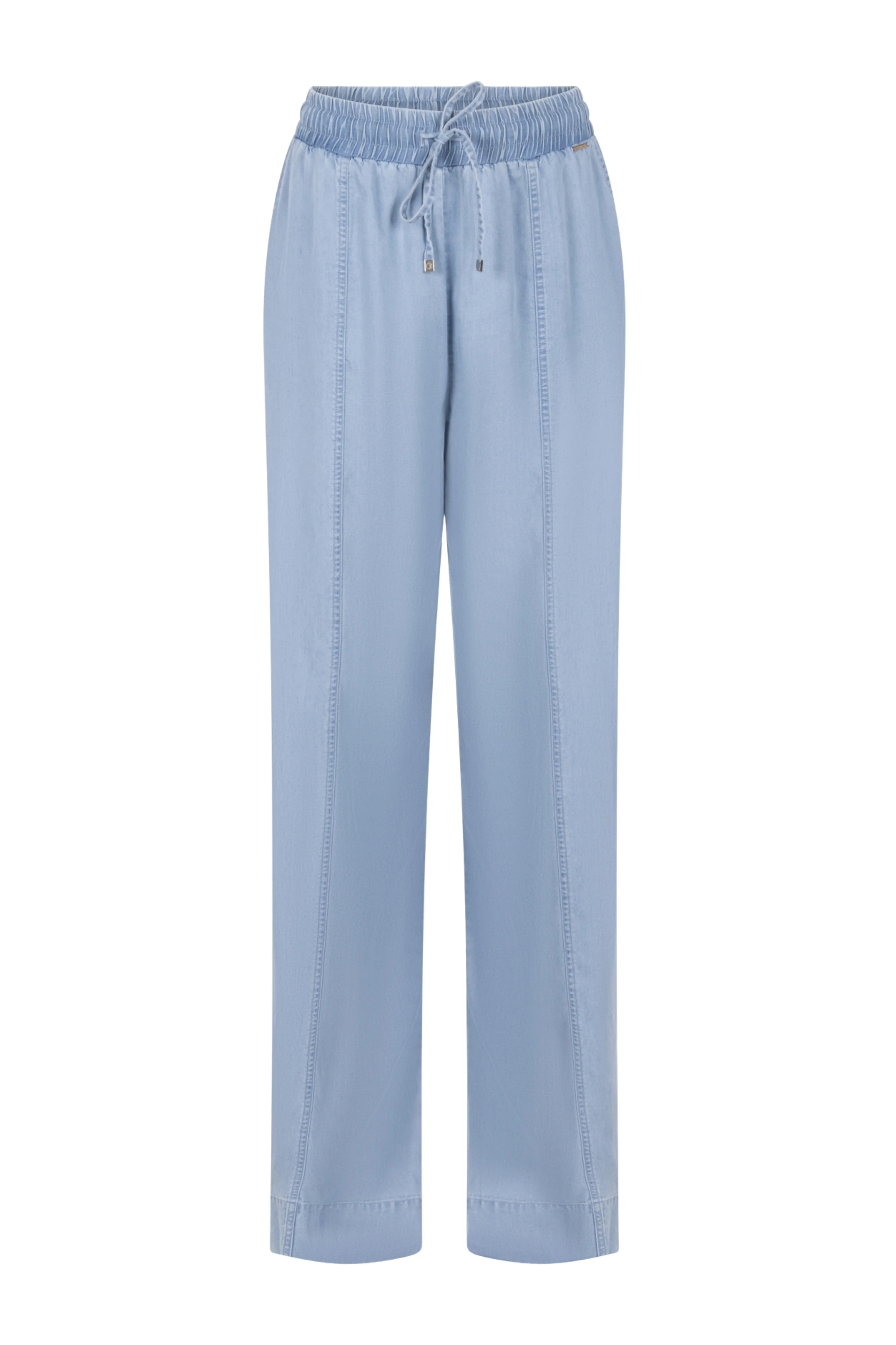 Broek Farah Light Denim 261 - Image 9