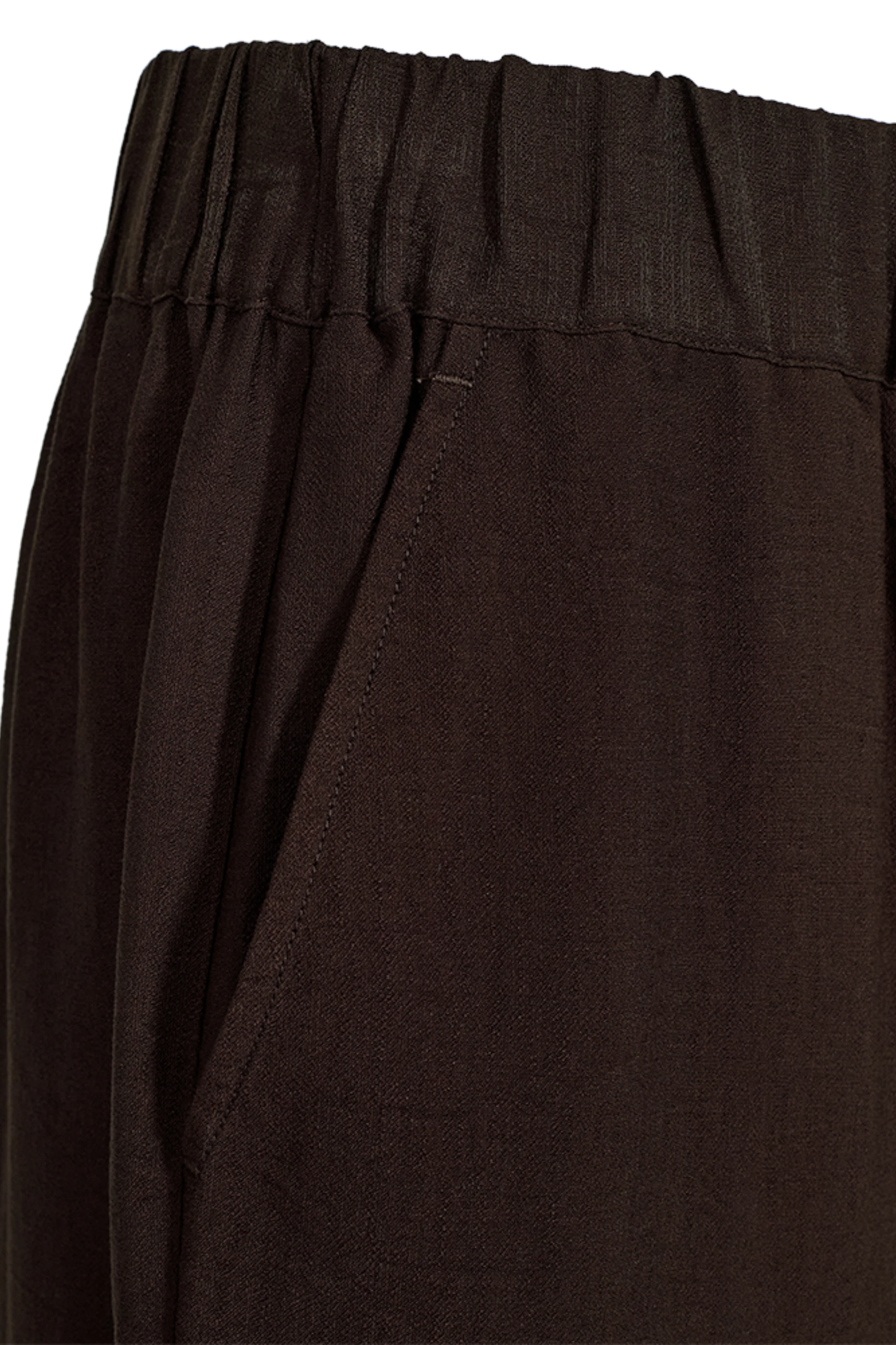 Broek Fqriva Mole 211752 - Image 3