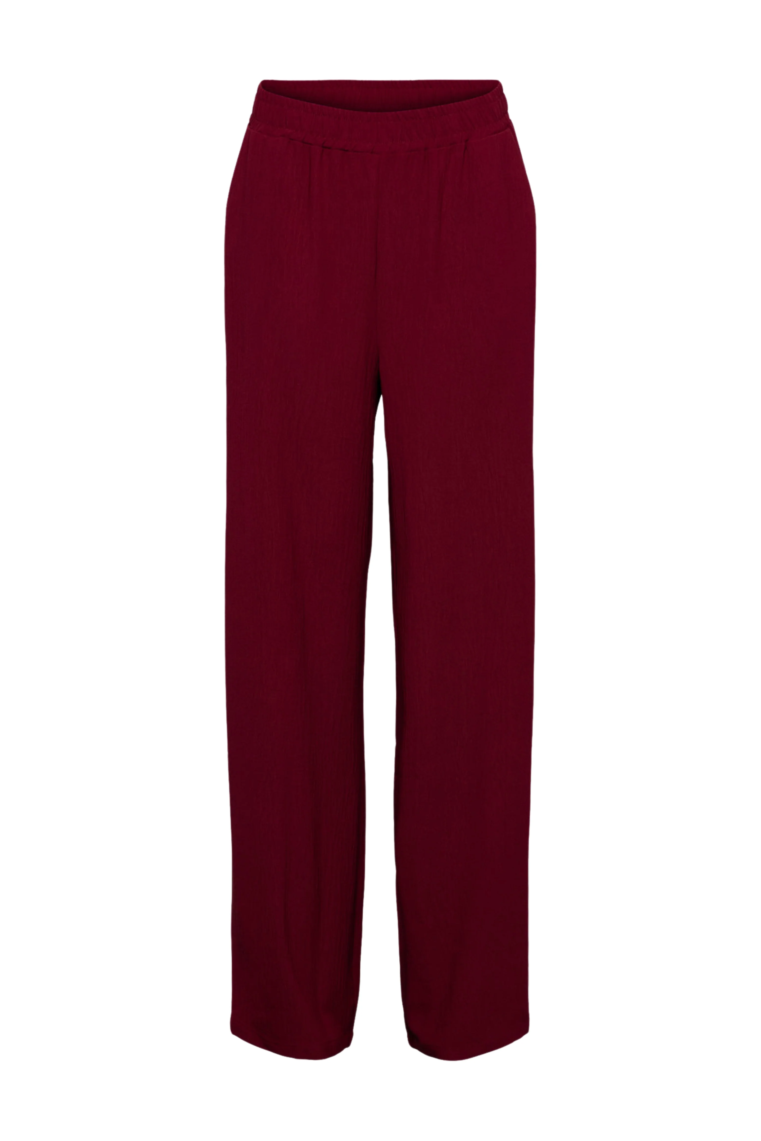 Broek Julie Claret PA443 - Image 2