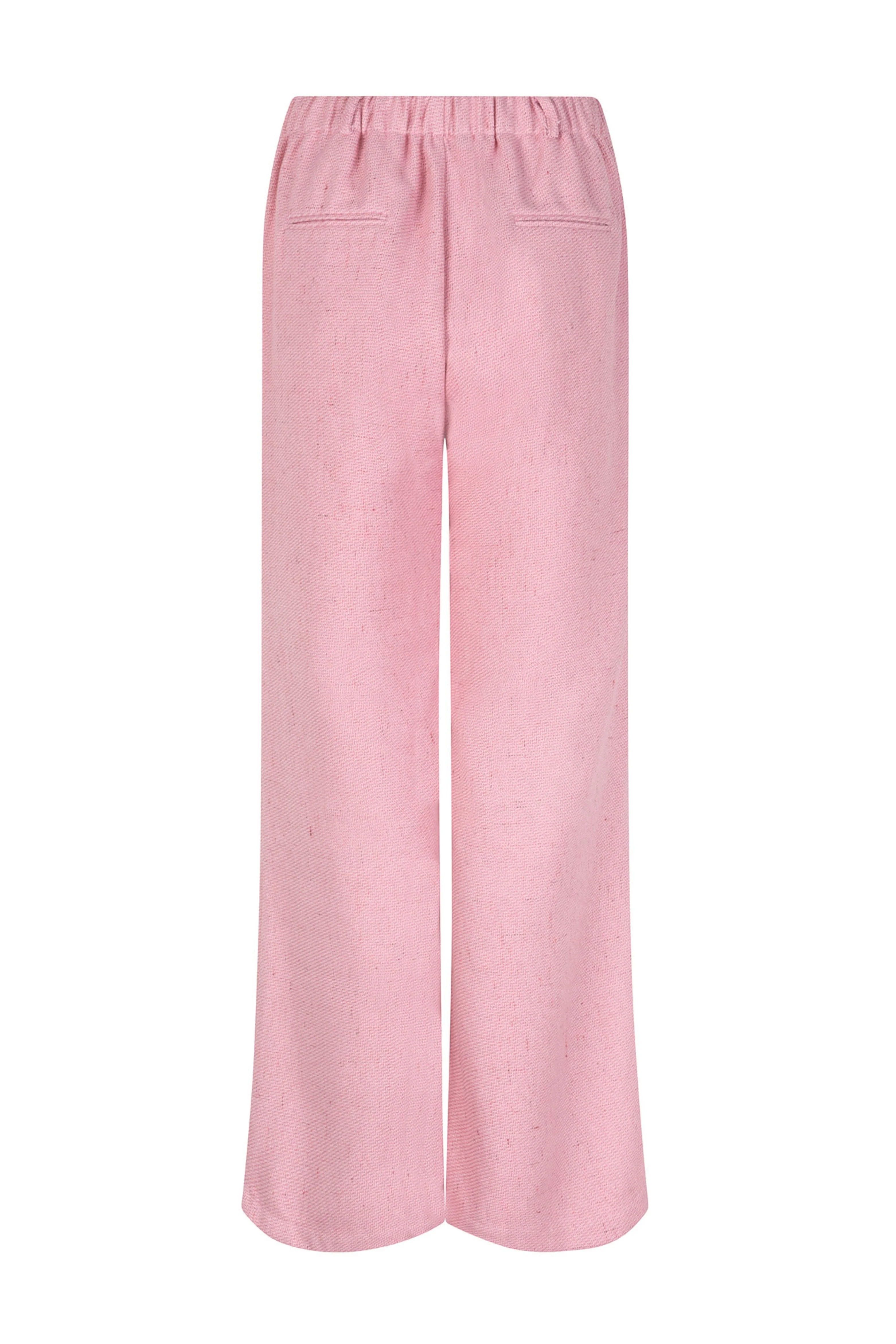 Broek Leona Tall Pink - Image 6
