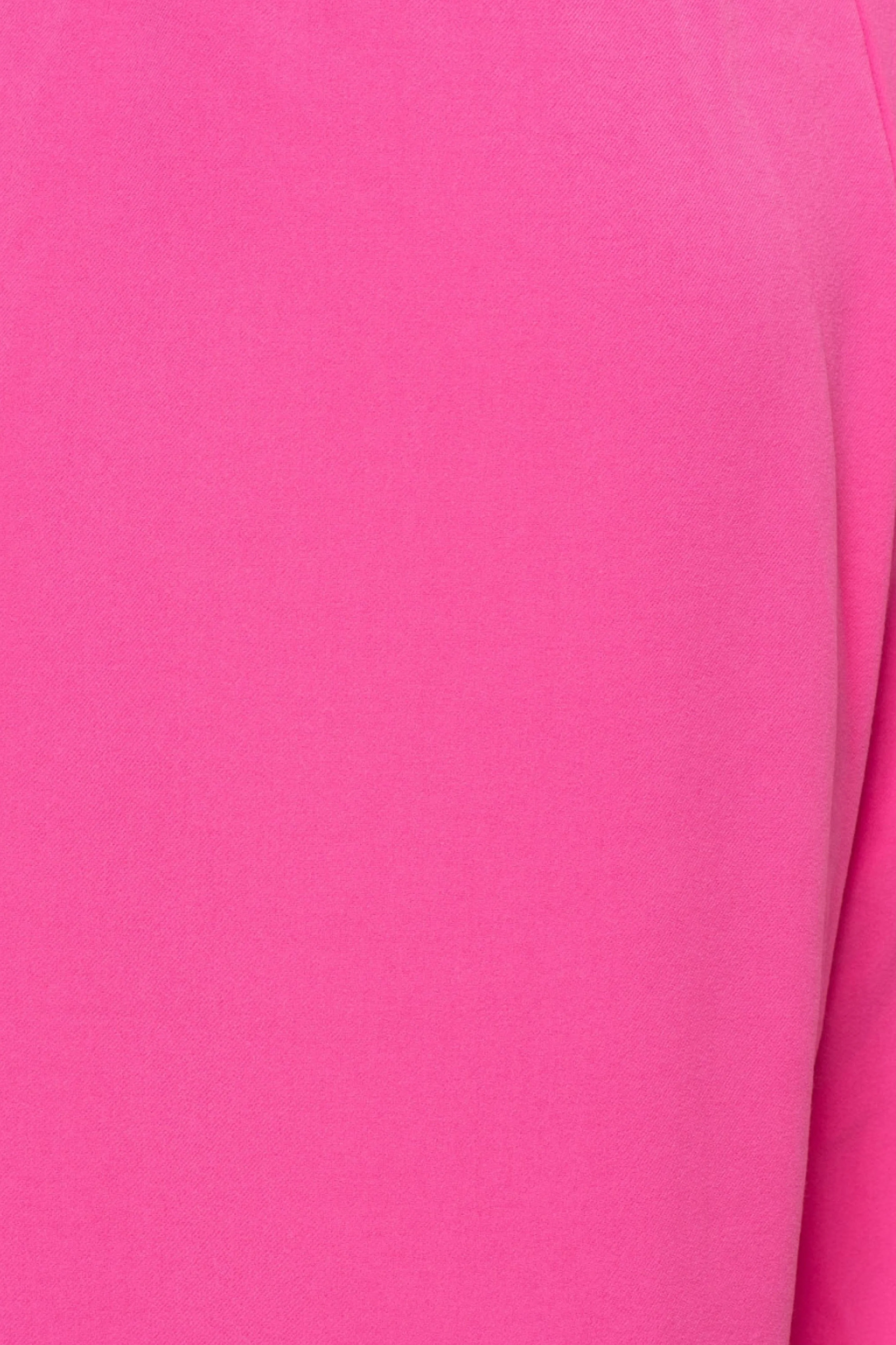 Broek Nadine Bright Pink PA352 - Image 4