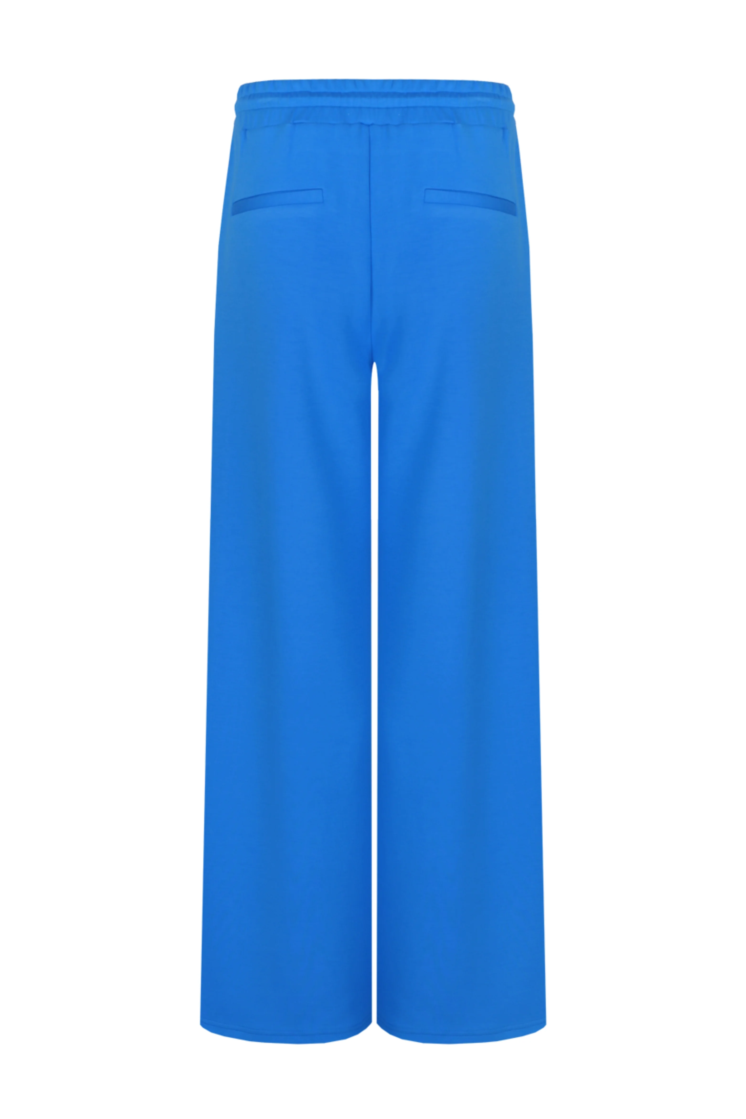 Broek Paola Celestial Blue - Image 4
