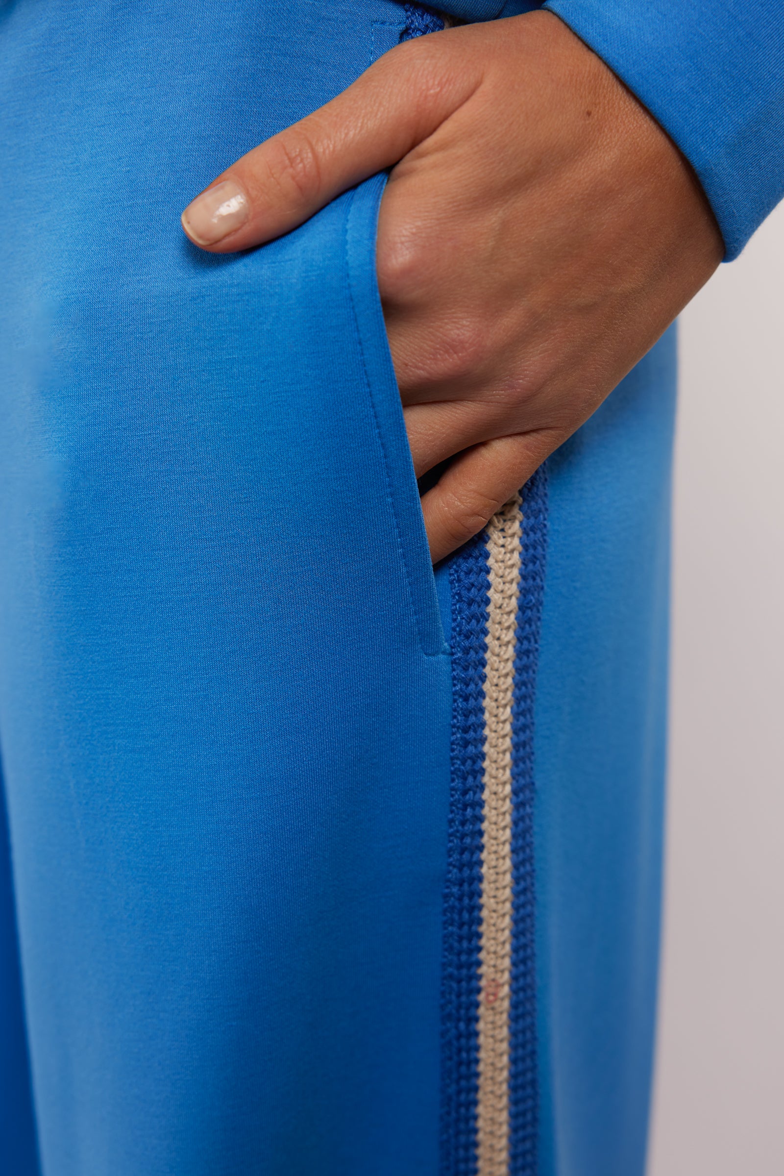 Broek Paola Celestial Blue - Image 6
