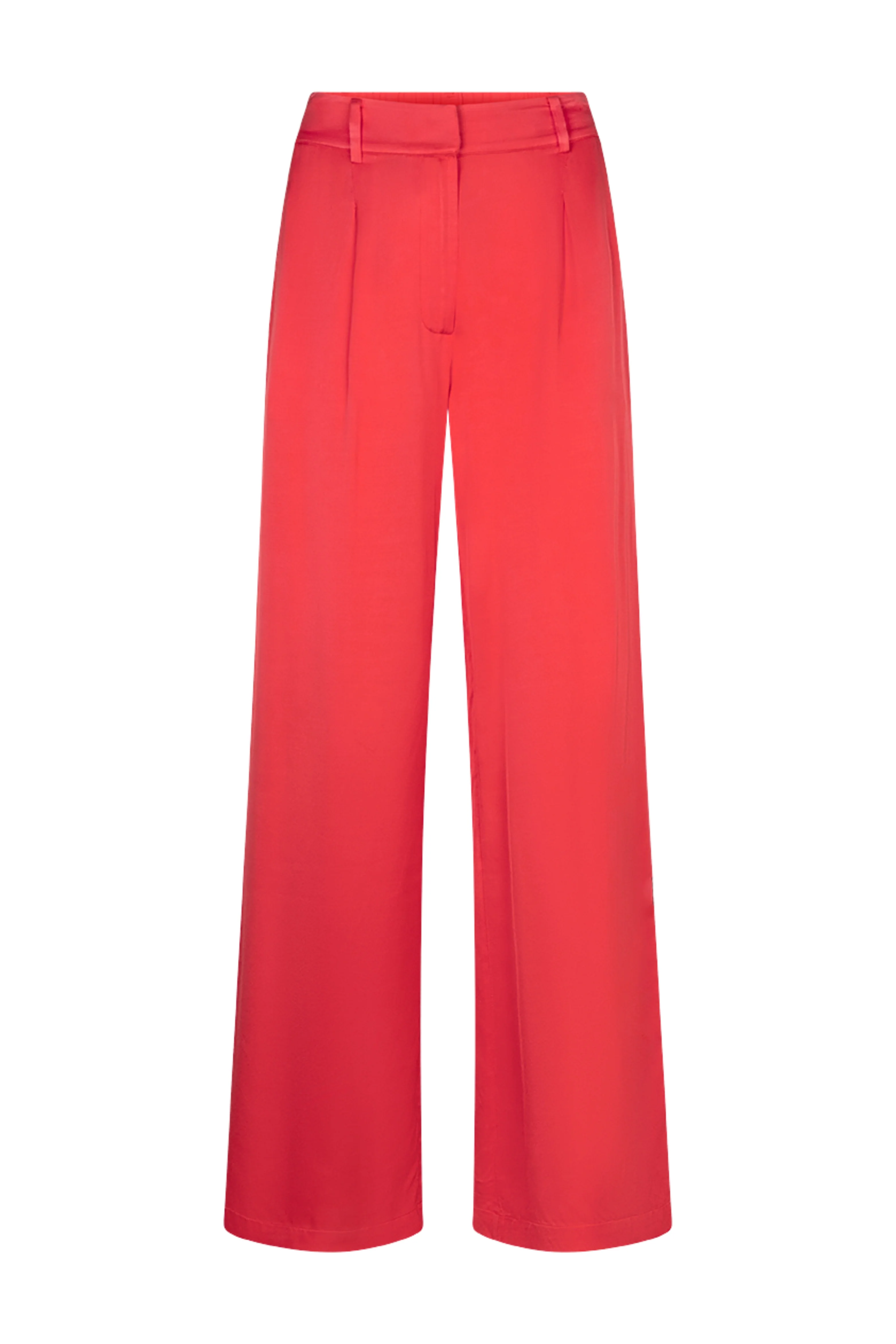 Broek Pasha Rosa Coral - Image 6