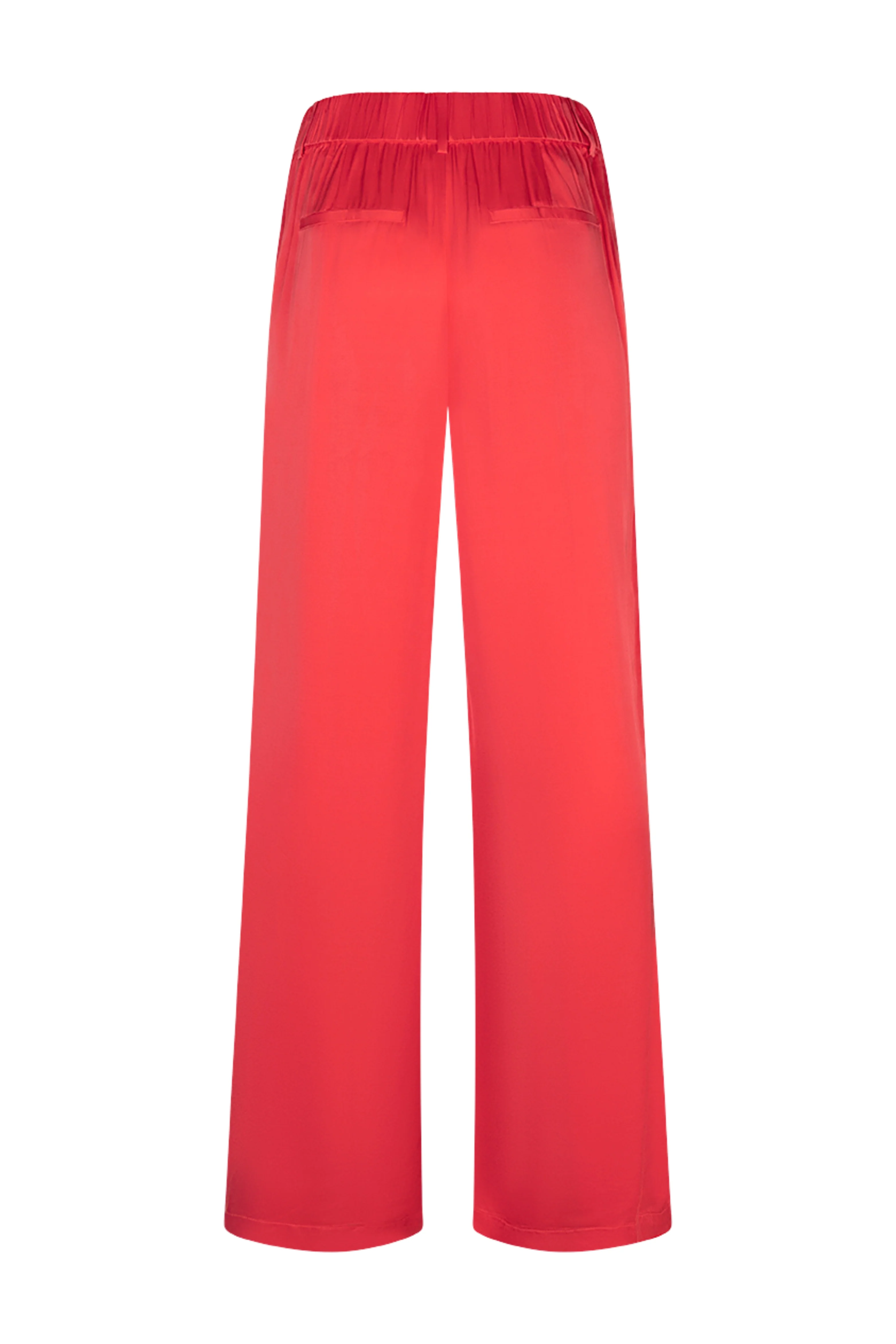 Broek Pasha Rosa Coral - Image 7