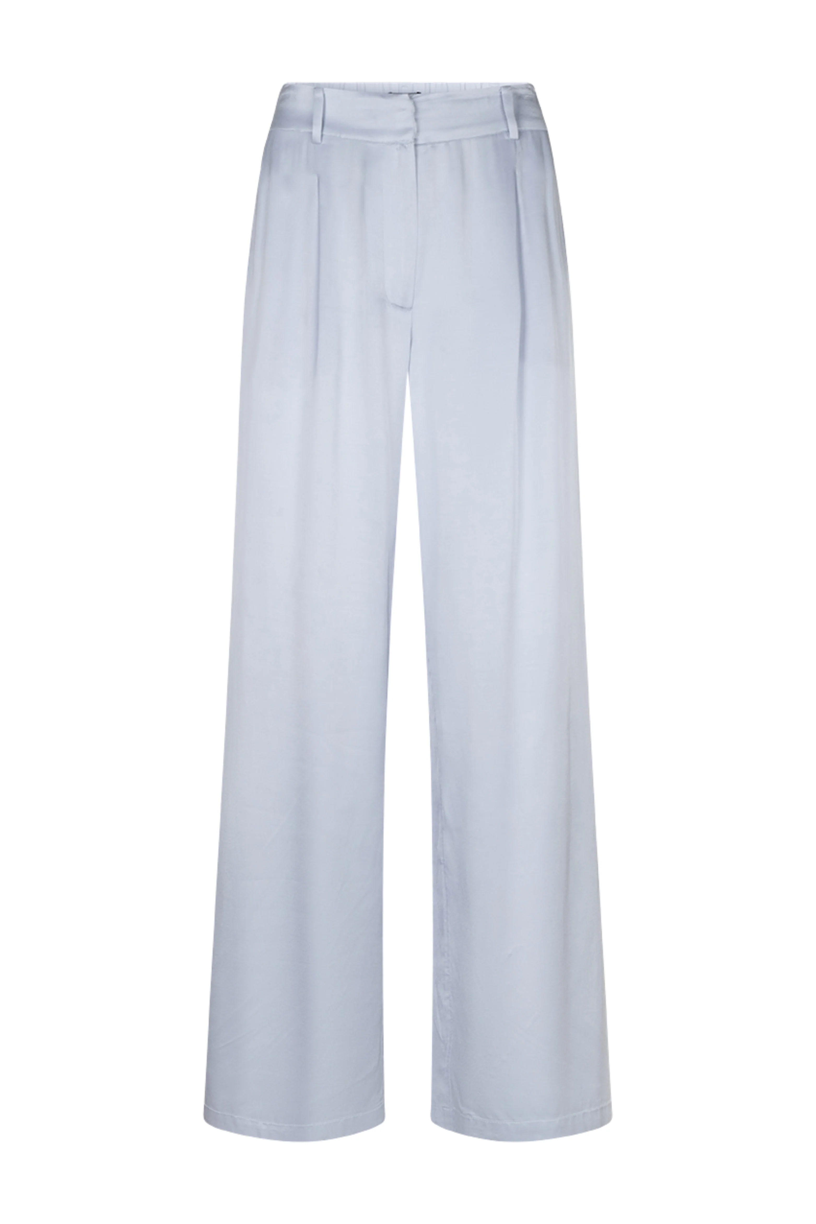 Broek Pasha Violetta Blue - Image 3