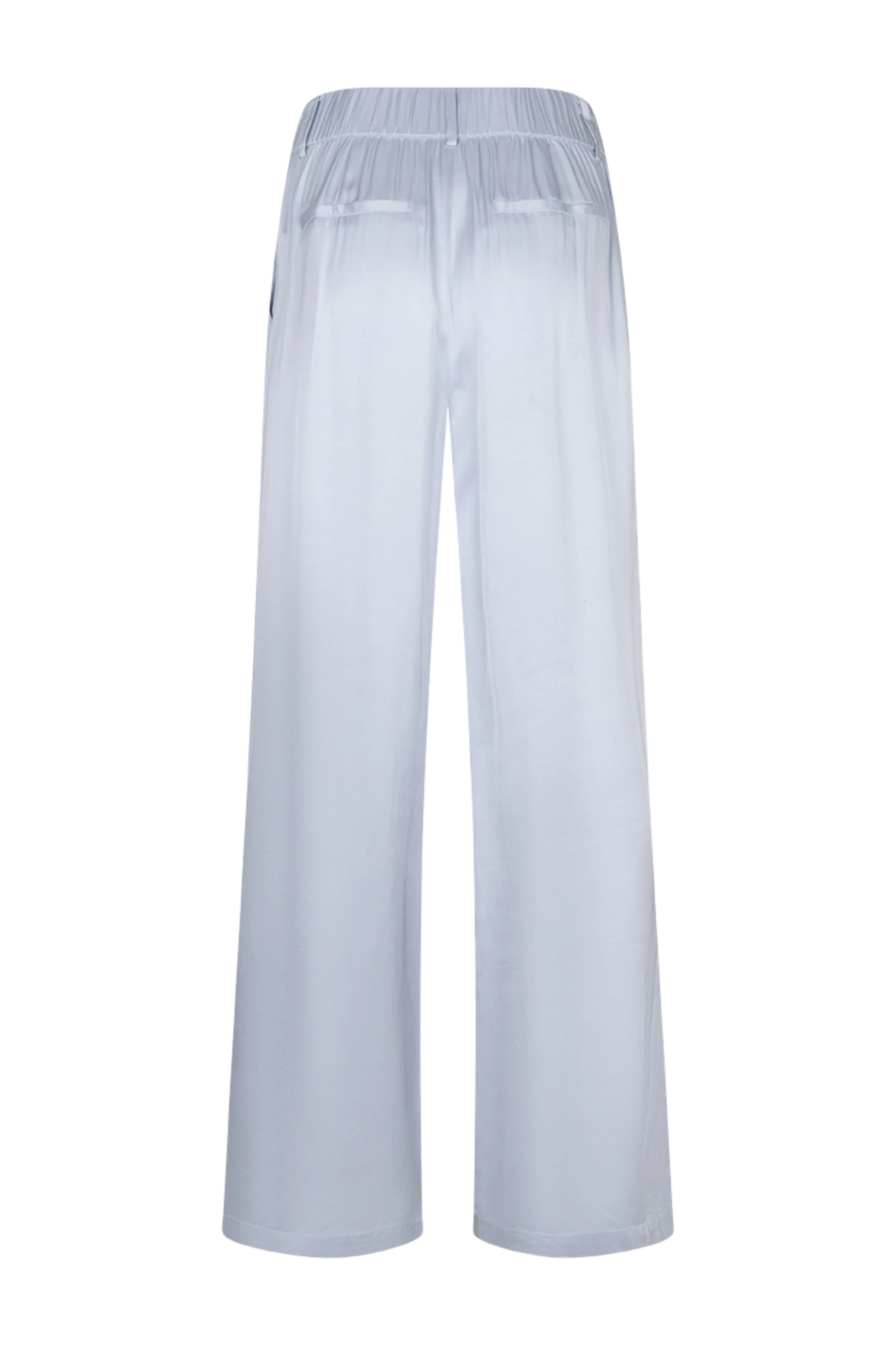 Broek Pasha Violetta Blue - Image 4