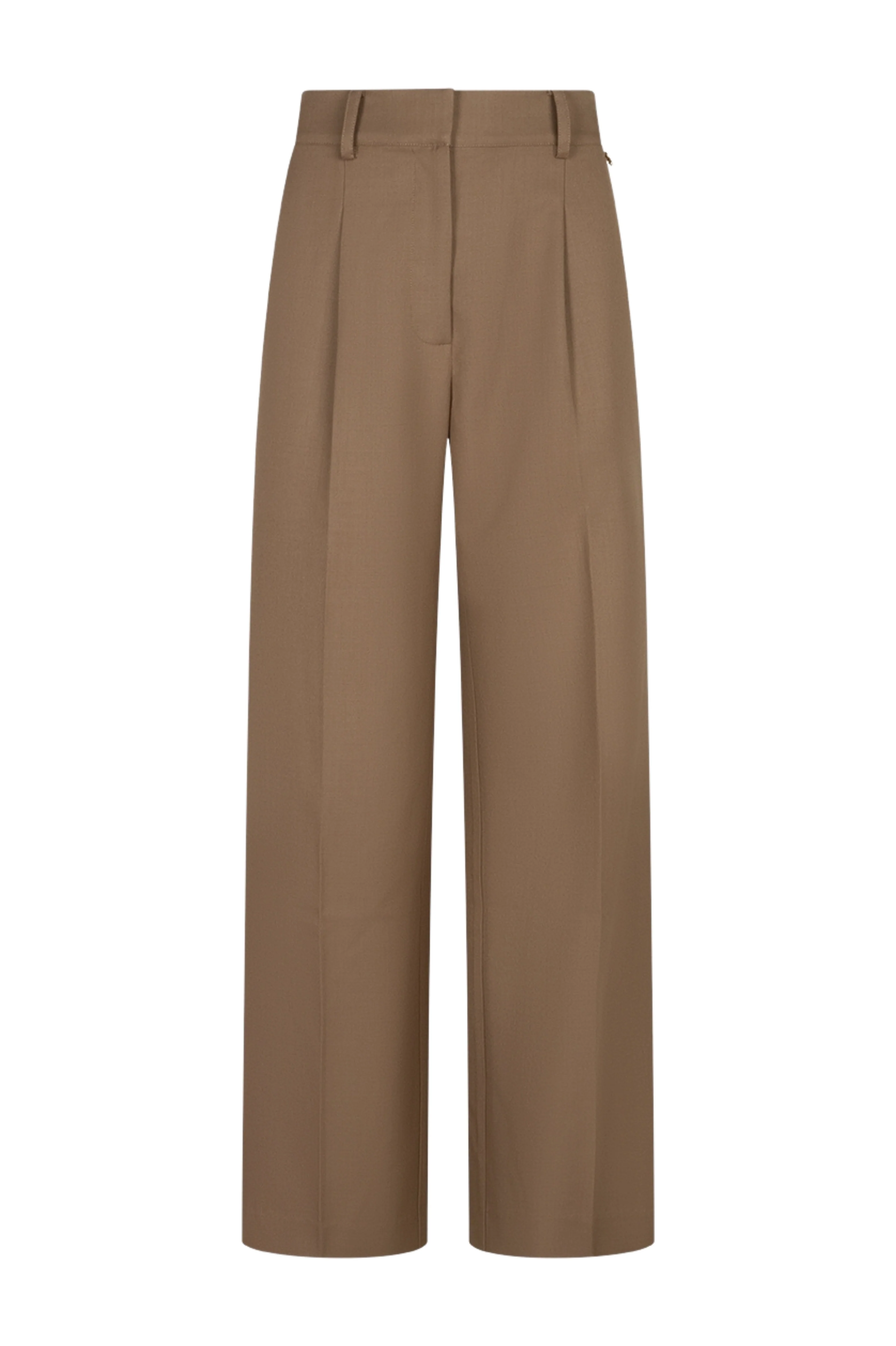 Broek Pashai Savannah Beige - Image 4
