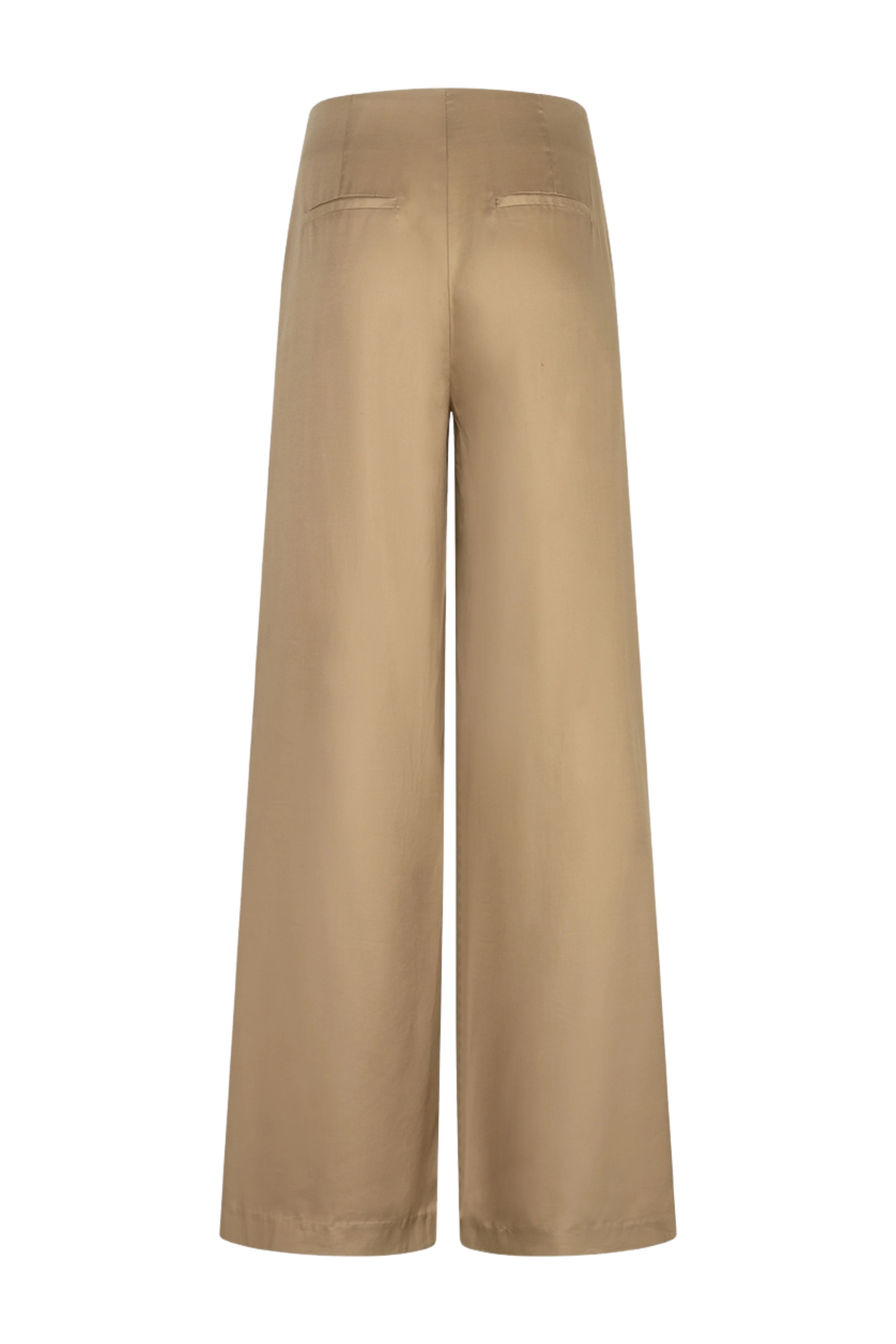 Broek Pavira Terra Beige - Image 5