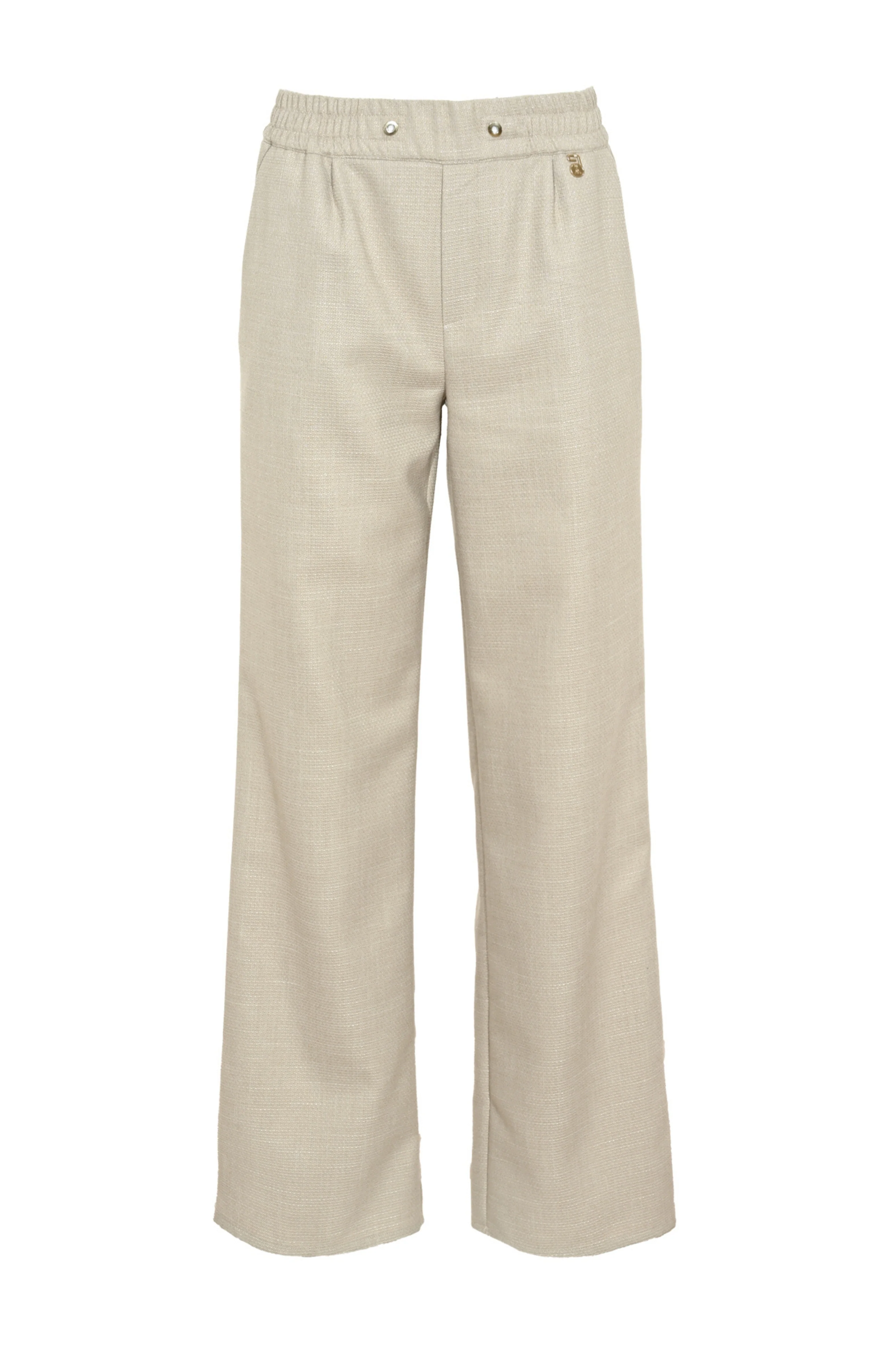 Broek Reida Sand - Image 2