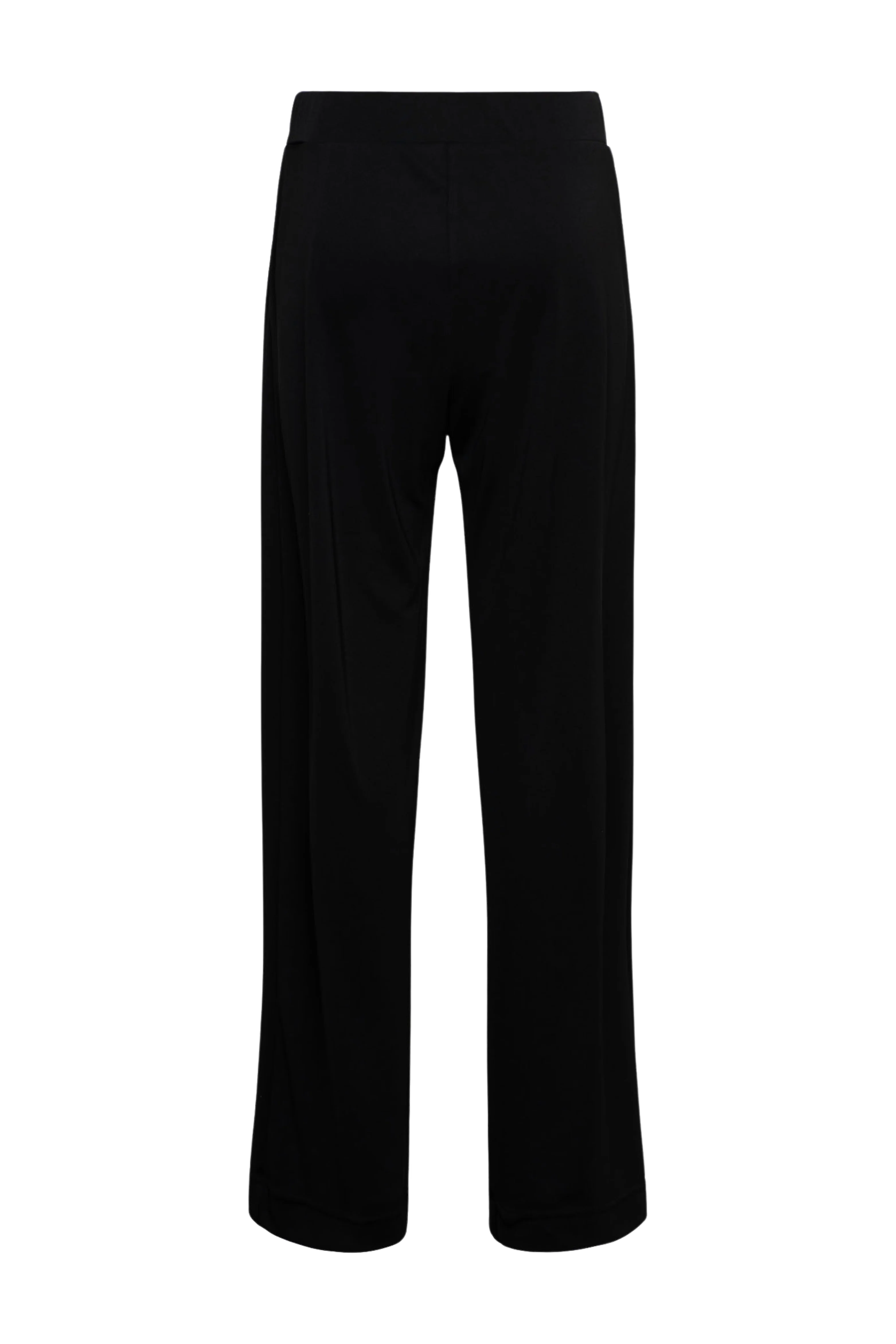 Broek Riley Black PA427 - Image 3