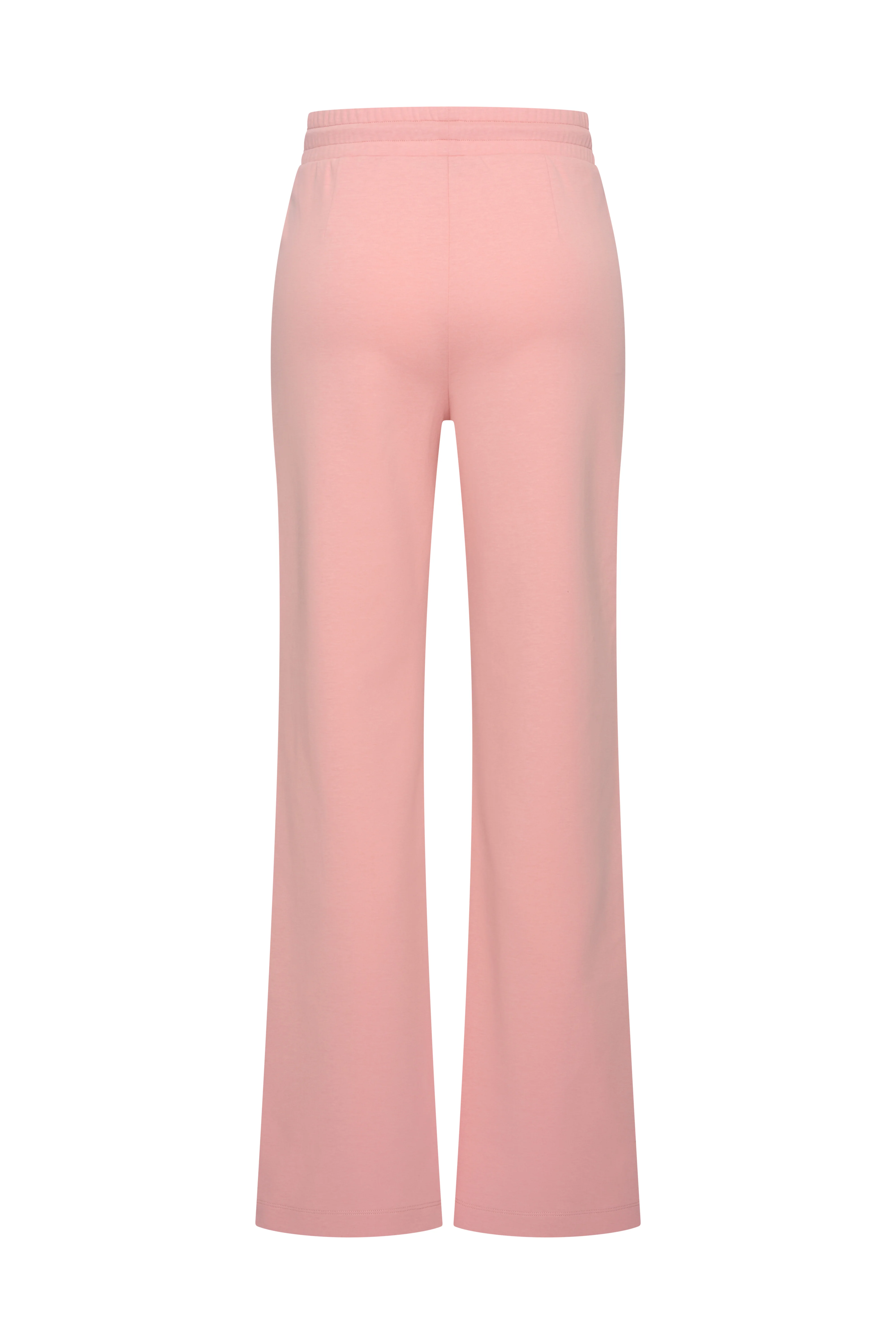 Broek Sweat Mellow Rose 251037 - Image 4