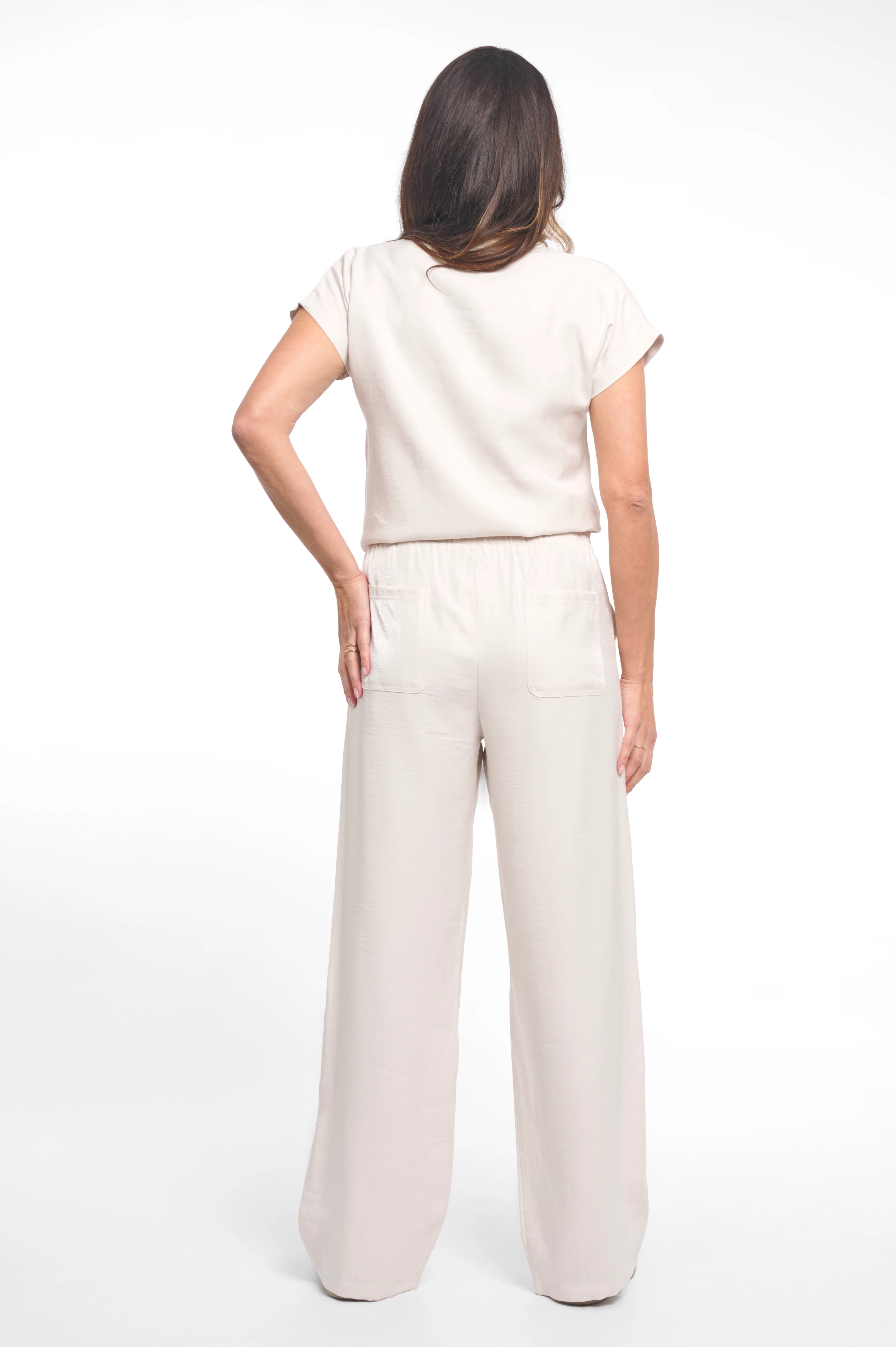 Broek Telma Kit 261 - Image 6