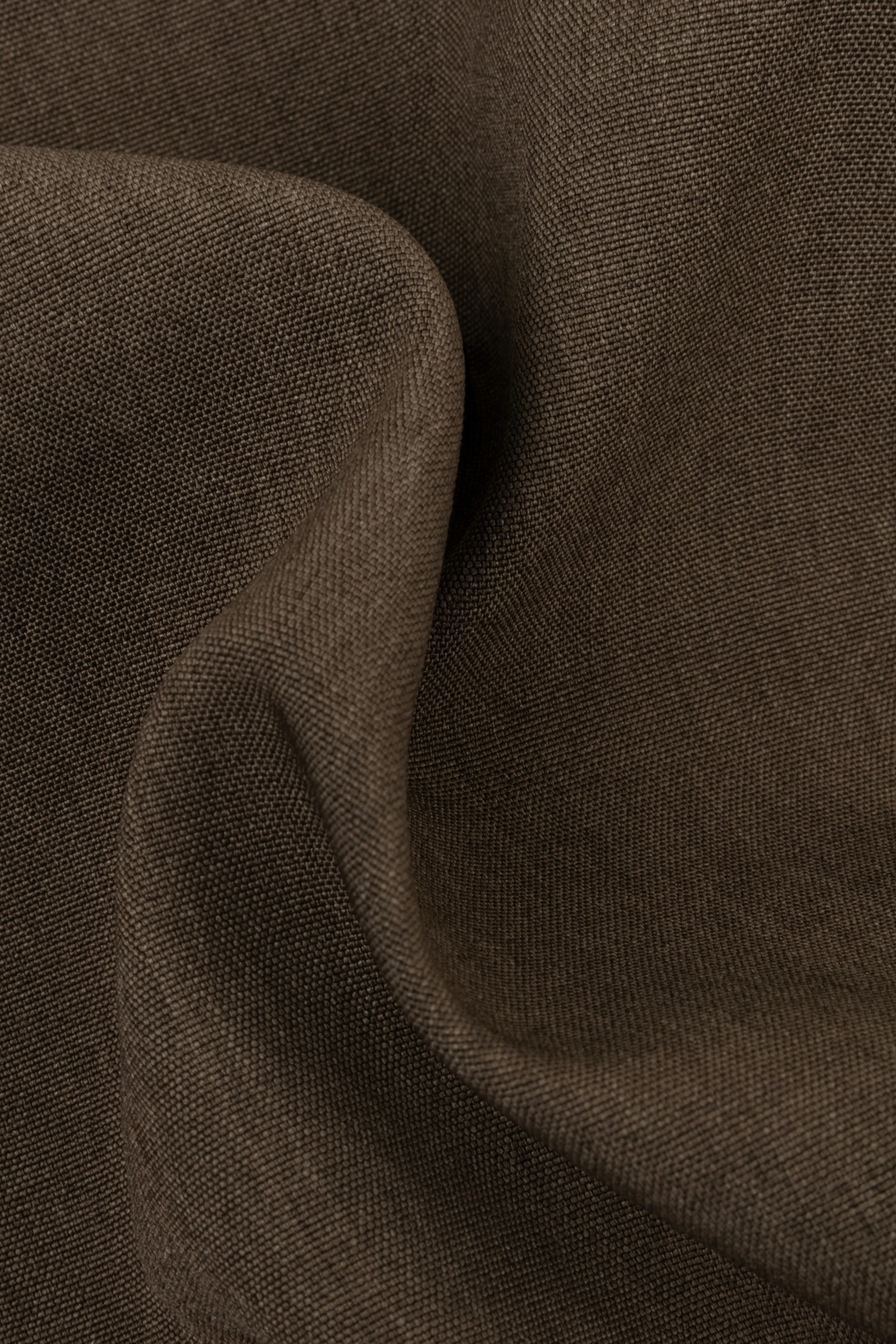 Broek Yade Mud - Image 6