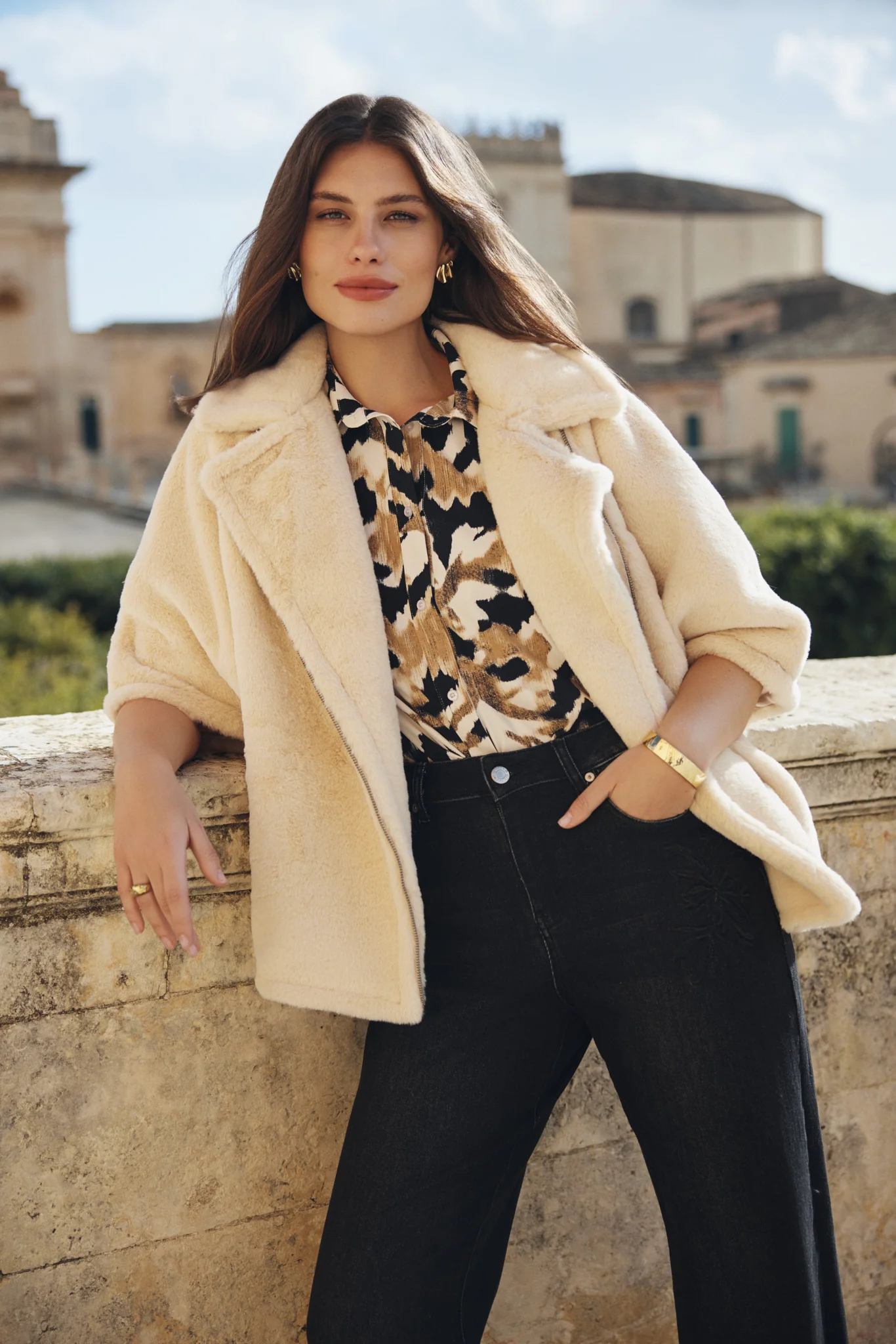 Miniatuur 1