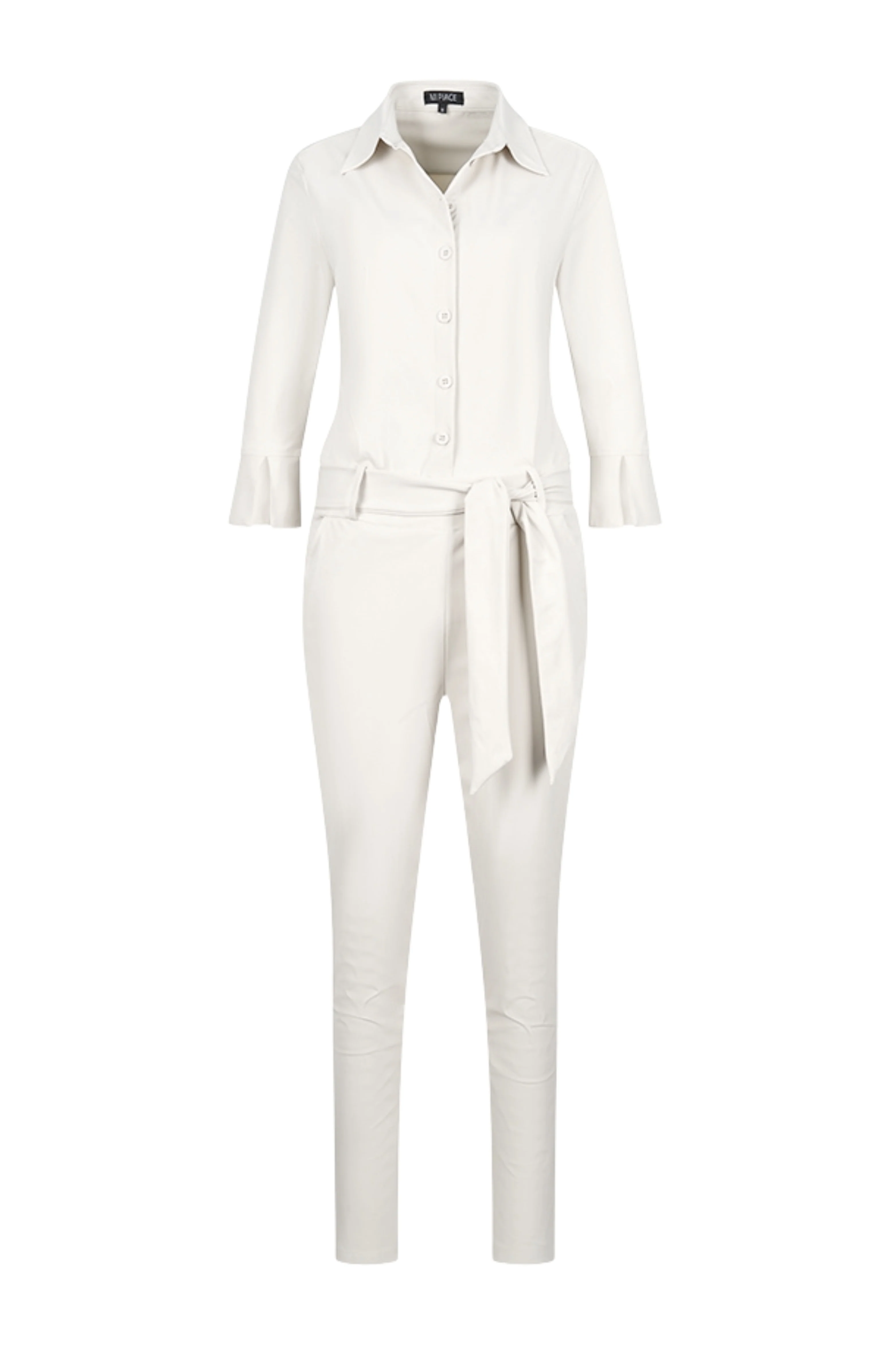 Heavy Travel Jumpsuit Kit 202033A - Image 5