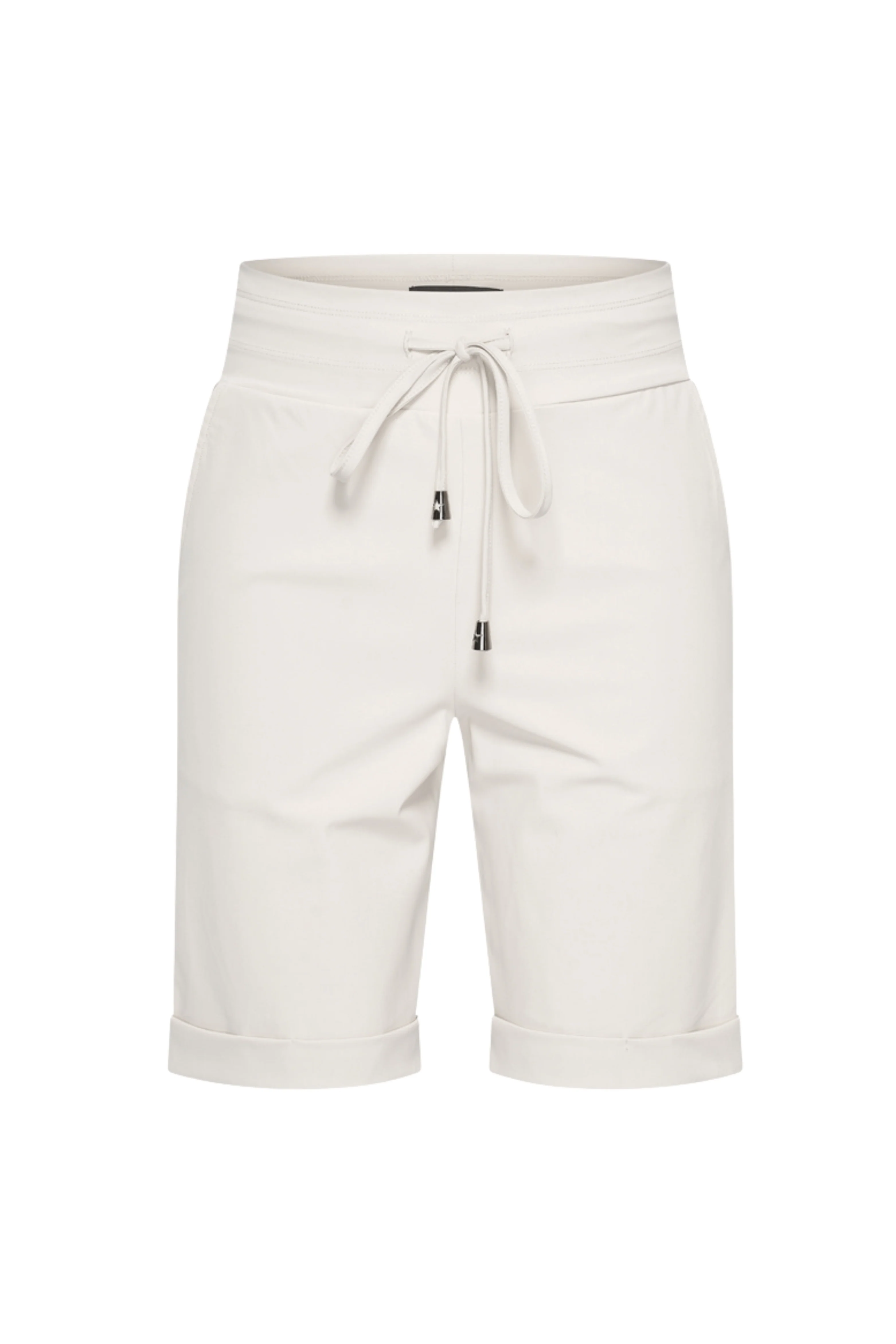 Heavy Travel Short Kit 202589 - Image 3