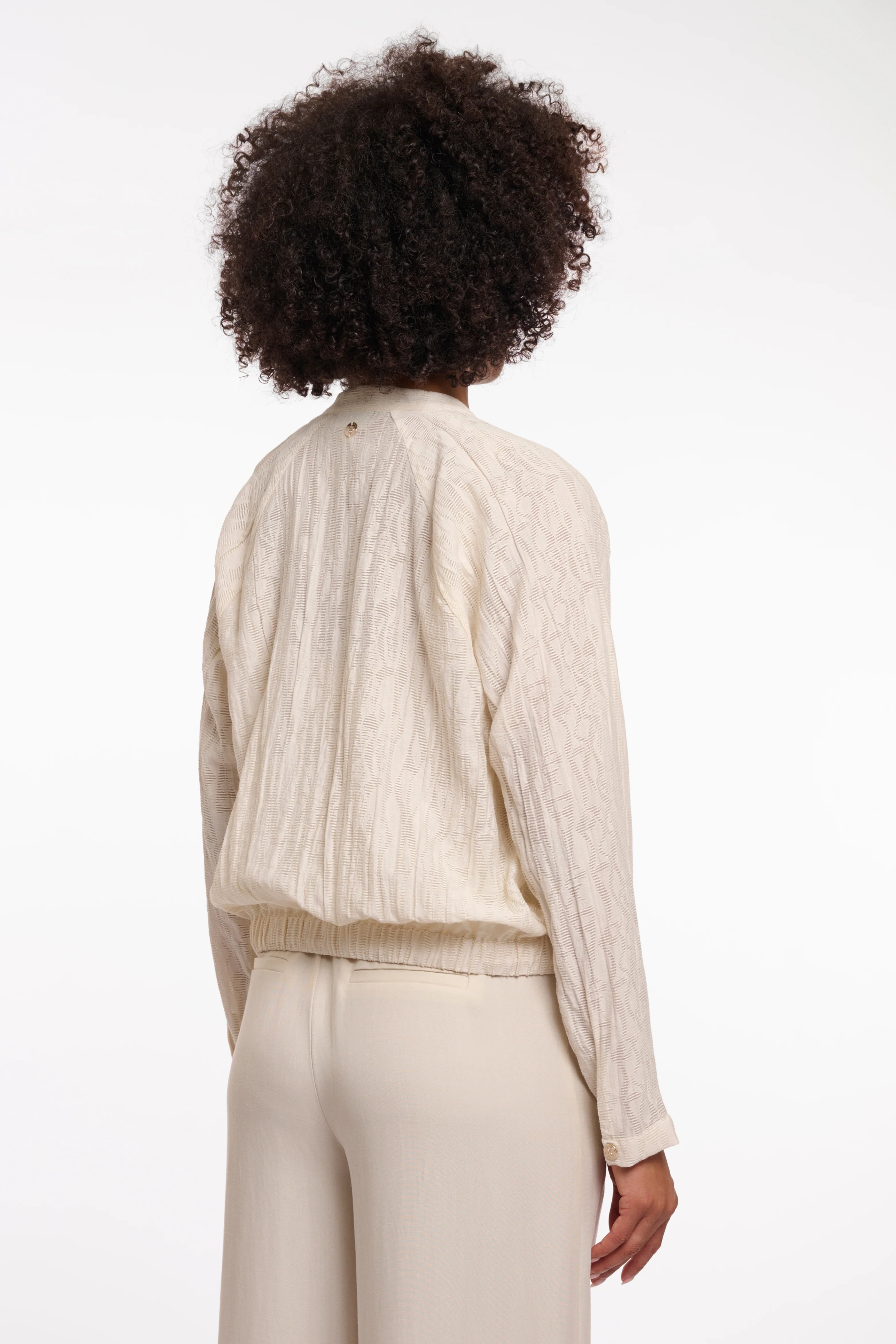 Jacket Quine Birch - Image 4