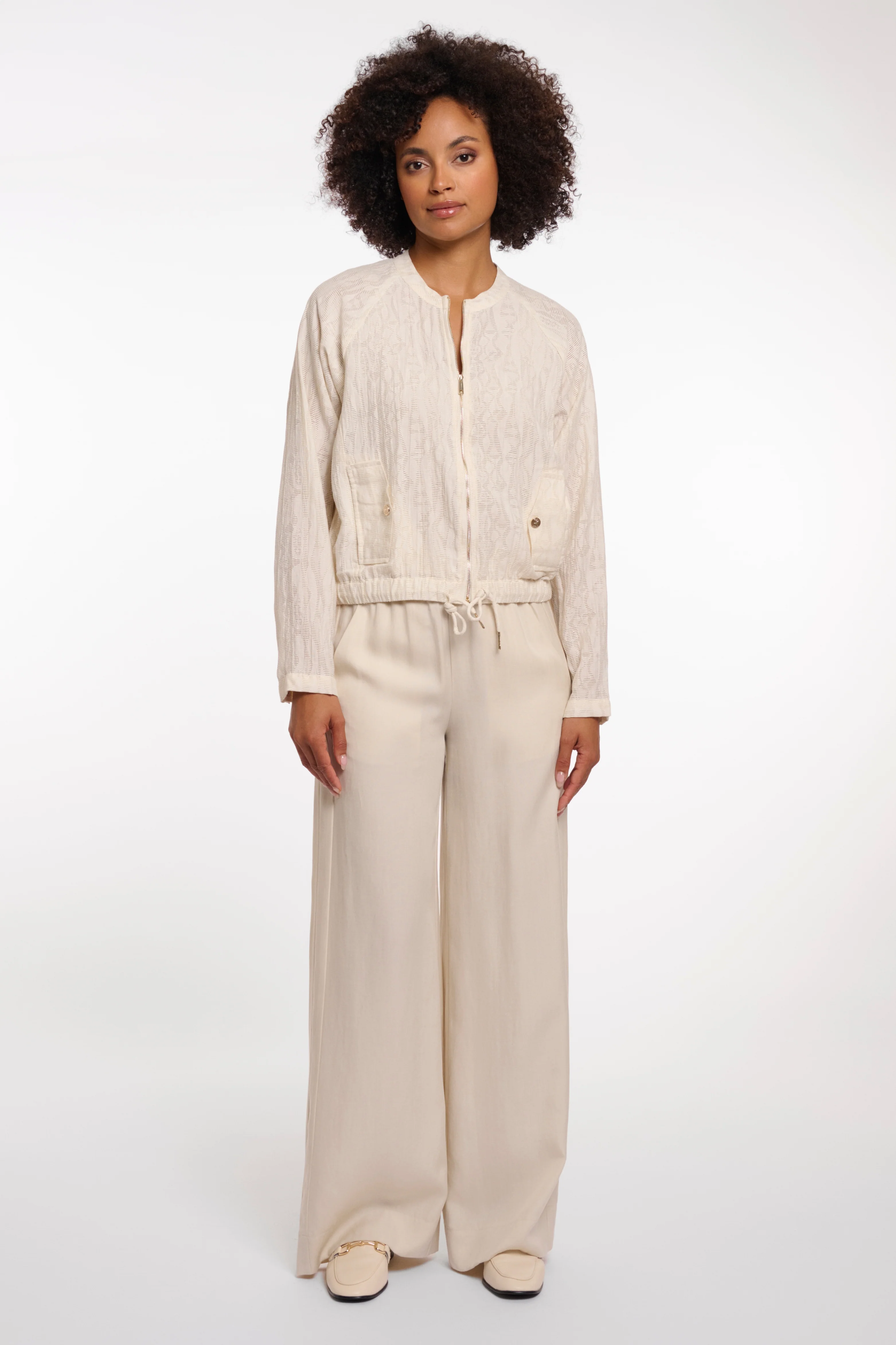 Jacket Quine Birch - Image 6