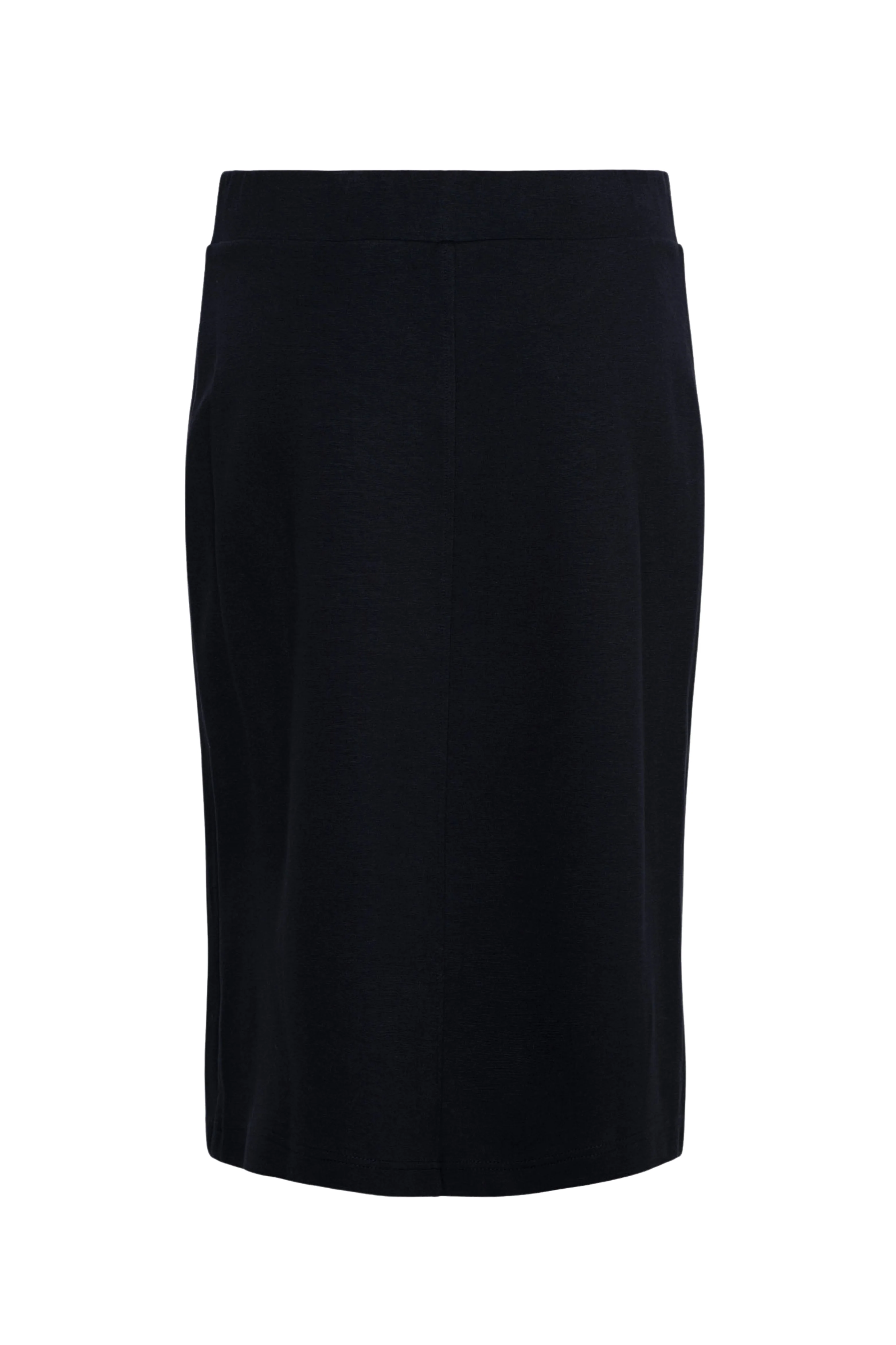 Rok Dhalia Punta Navy SK175 - Image 3