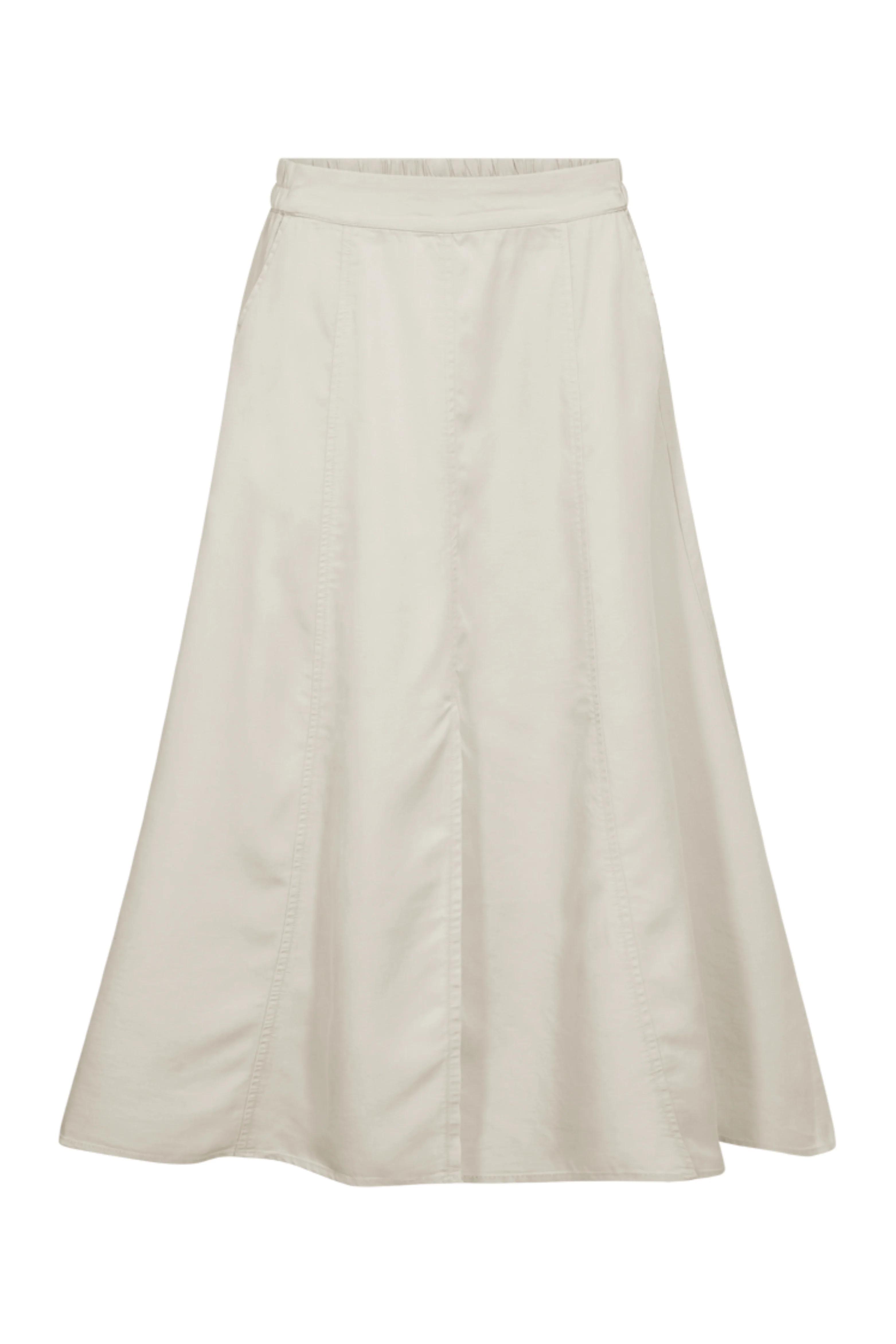 Rok Fqrinny Moonbeam 208322 - Image 3