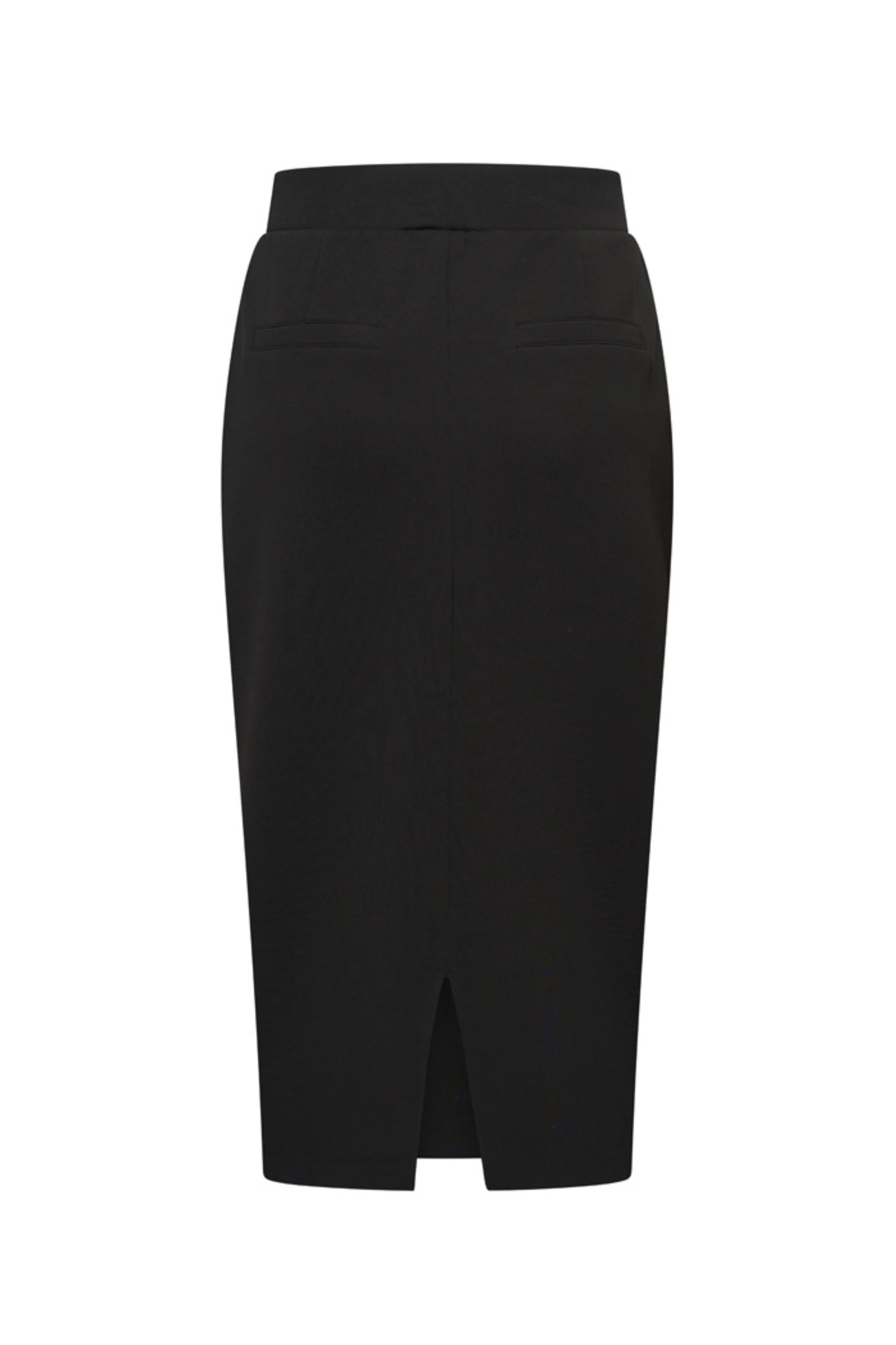 Rok Sweat Black 20200102 - Image 4