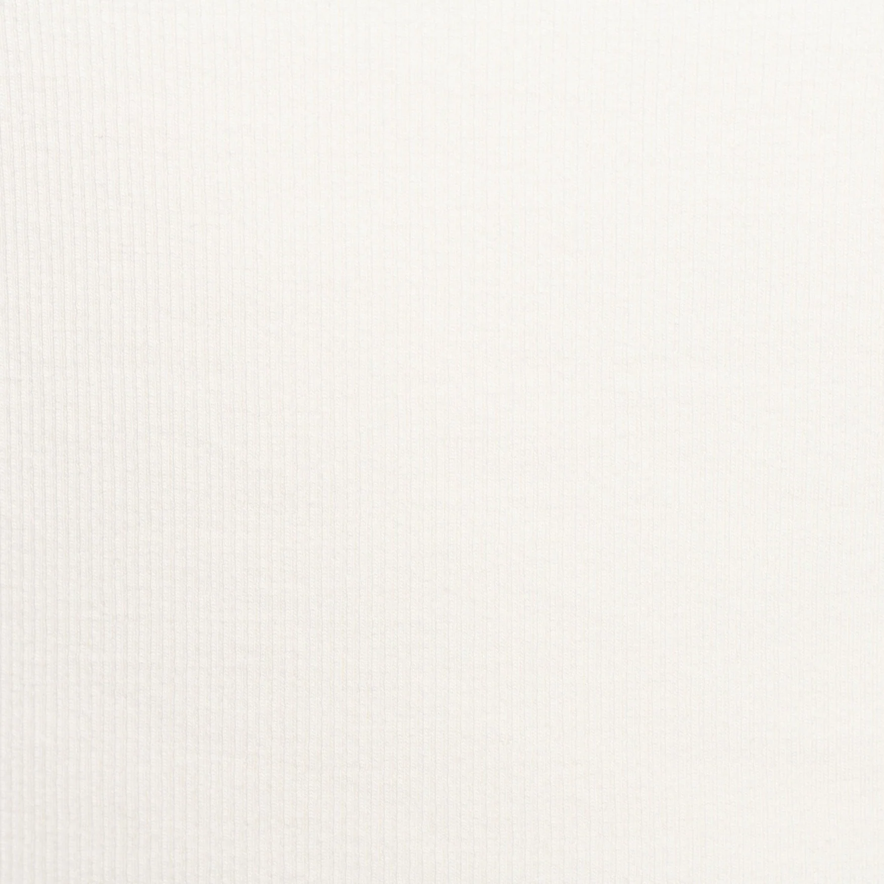 T-shirt samara cream ts262 - Image 3