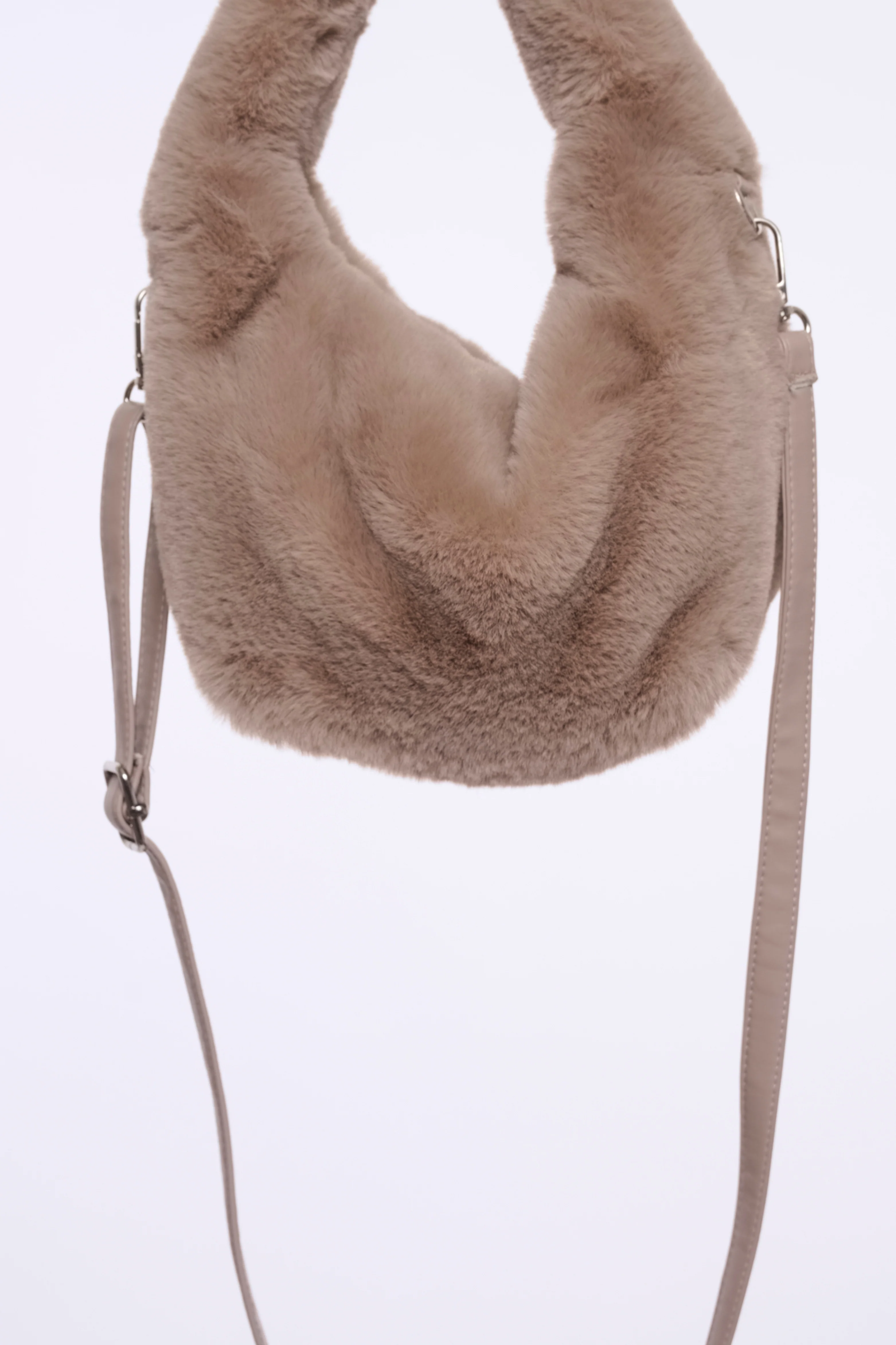 Tas Cheryl Mocha Latte - Image 4