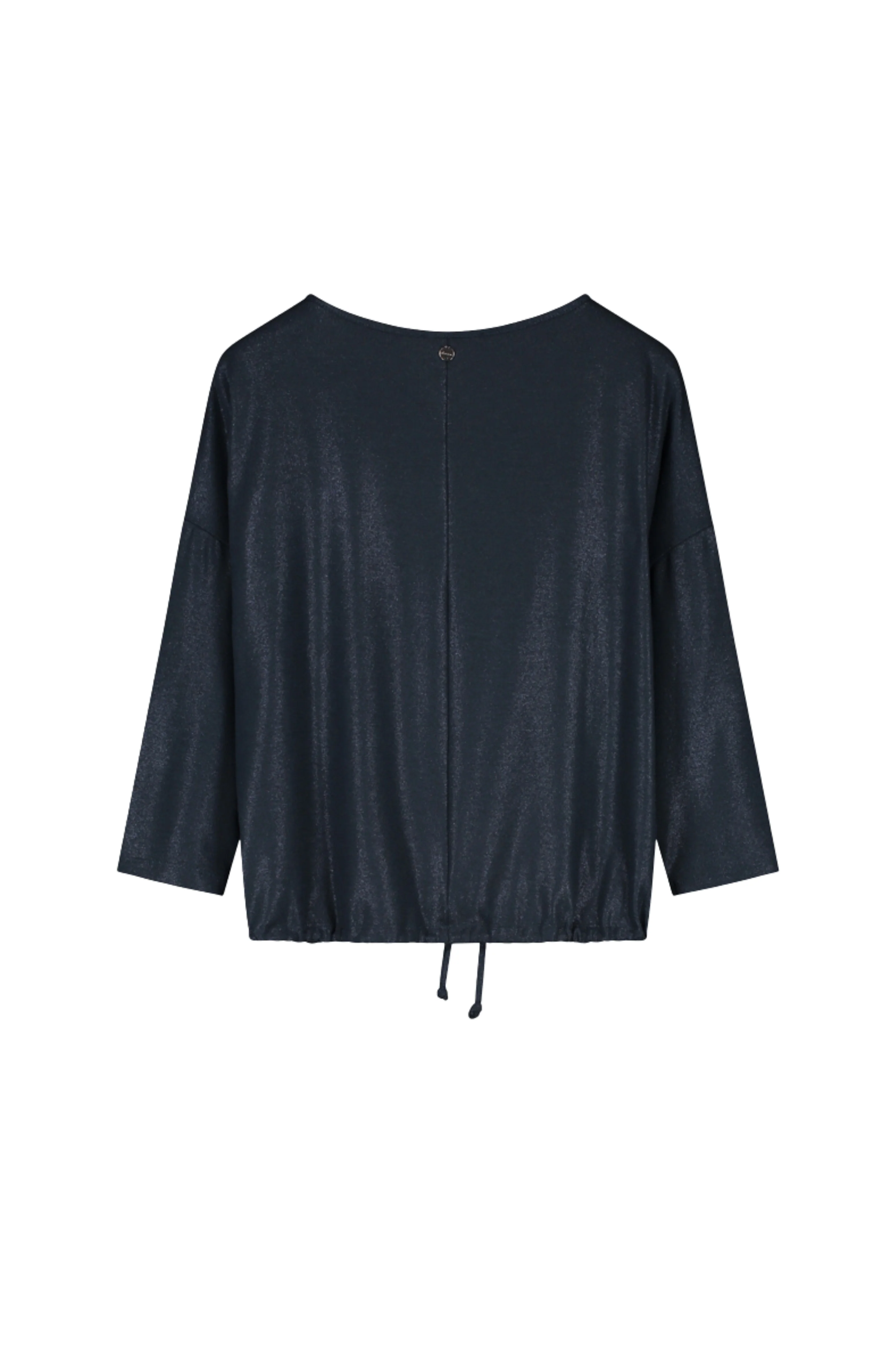 Top Britt Navy - Image 2