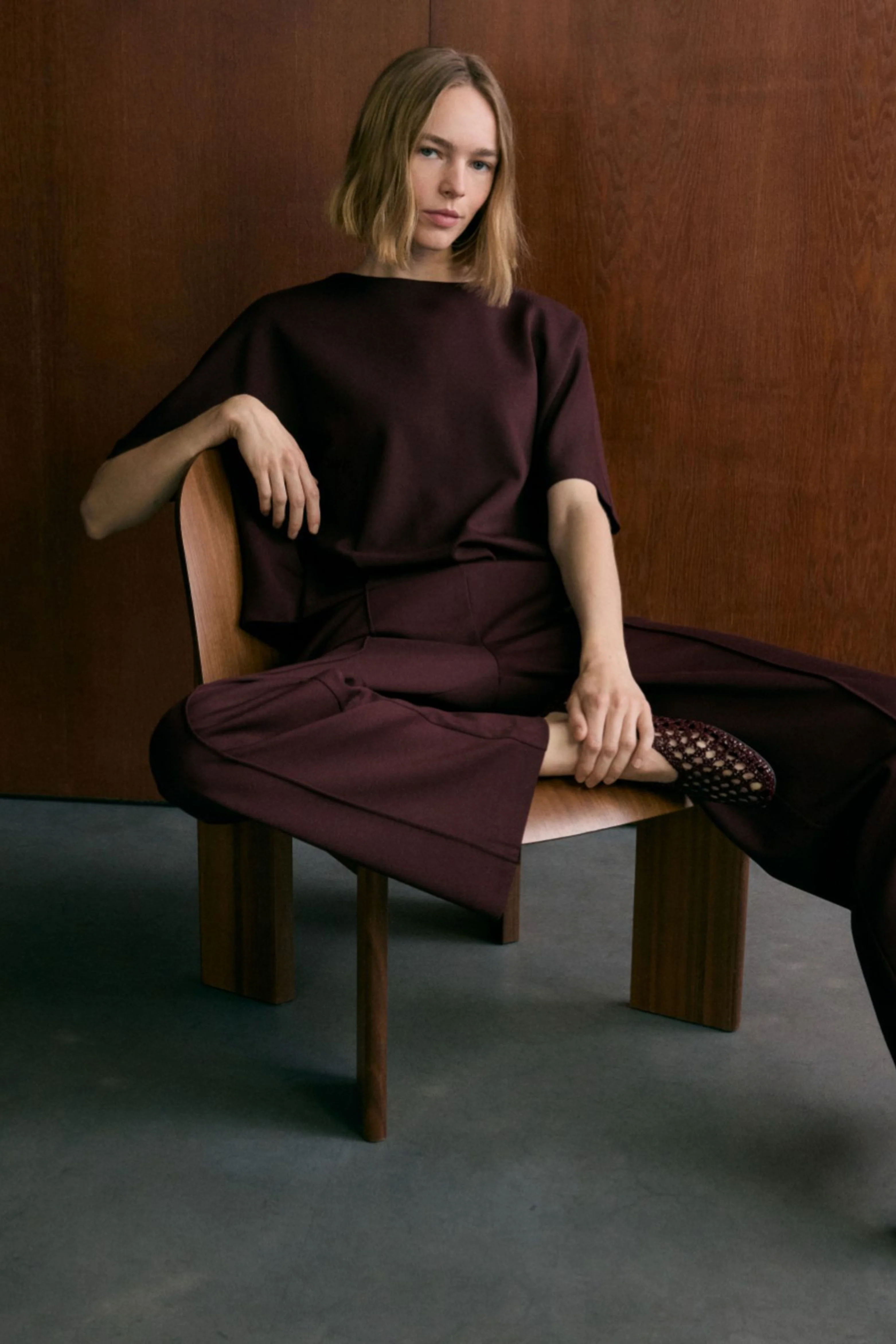 Top Ginne Cherry Jam - Image 4