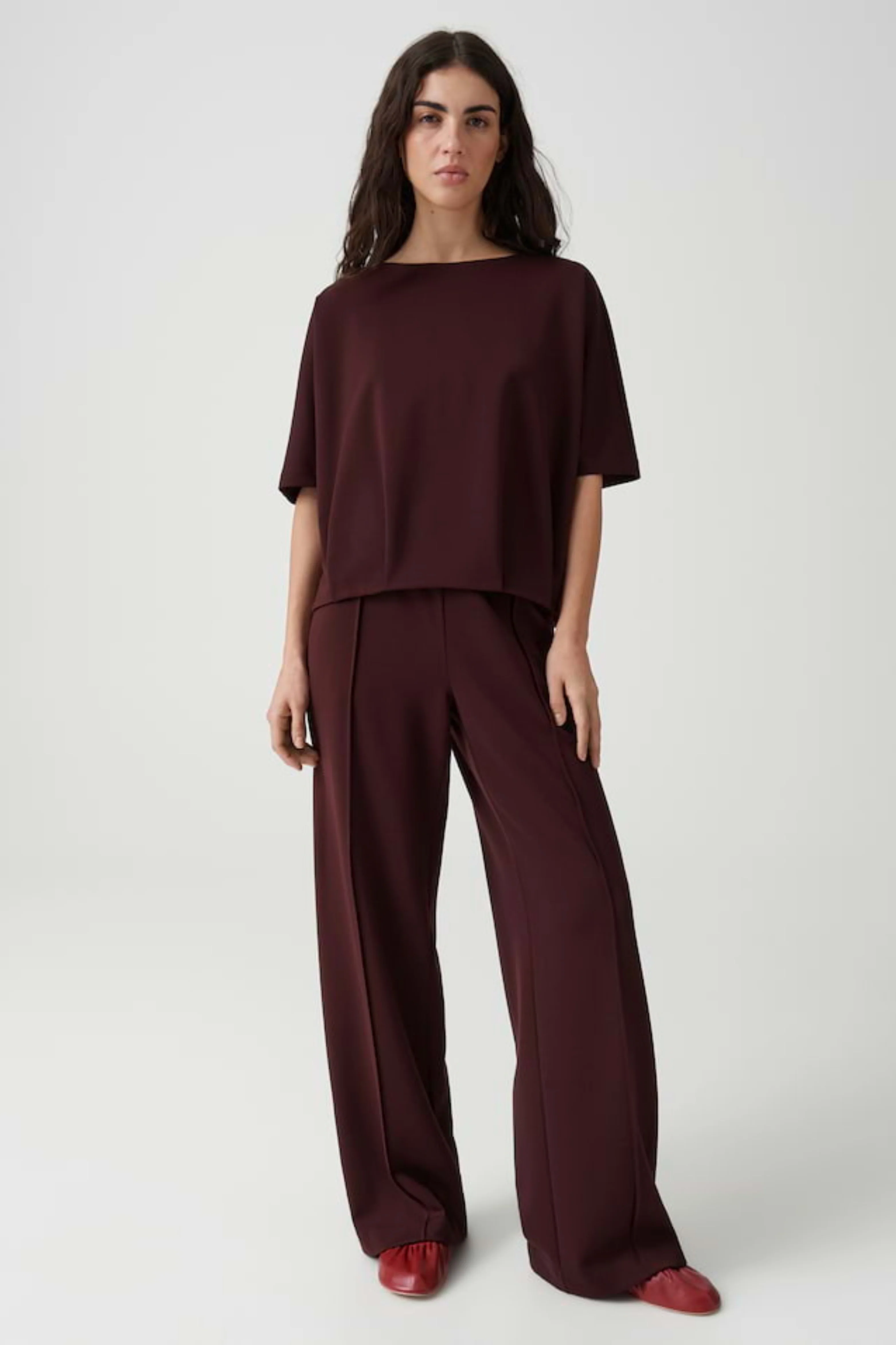 Top Ginne Cherry Jam - Image 7