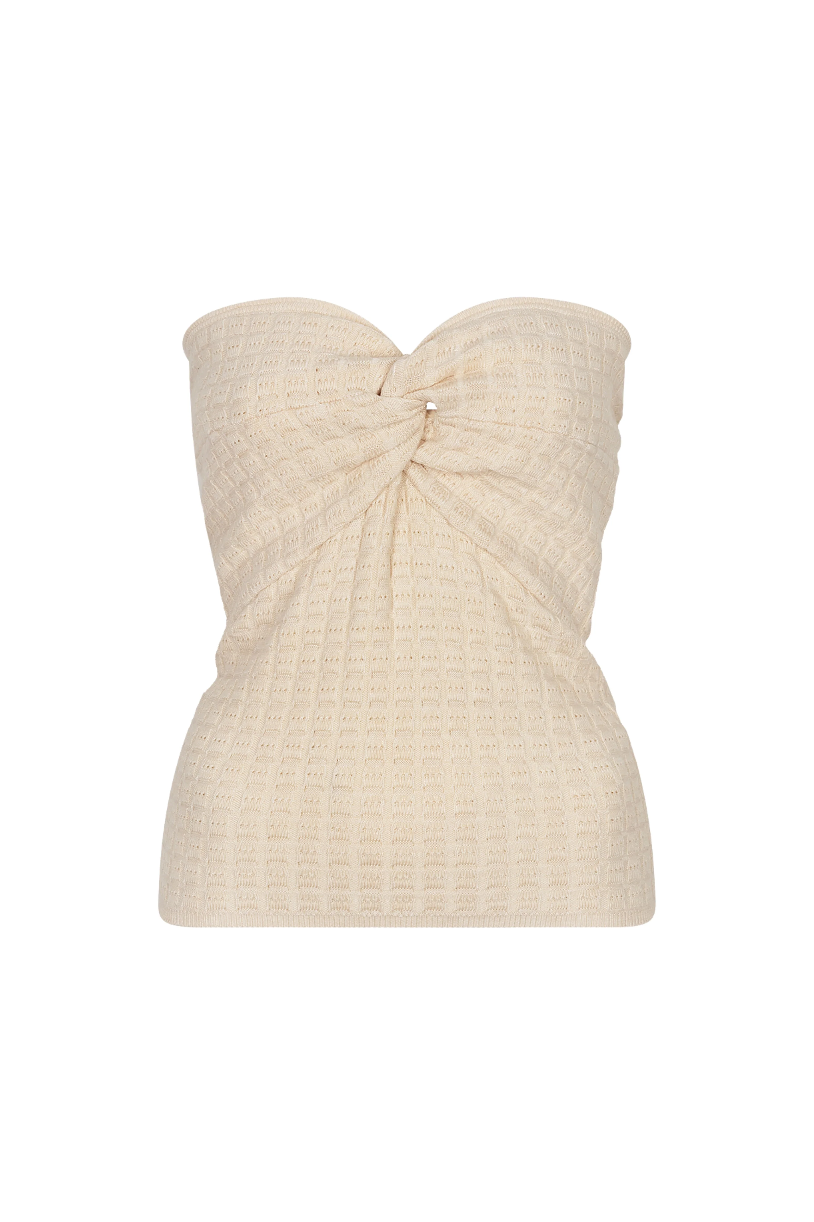 Top Kiek Beige - Image 2