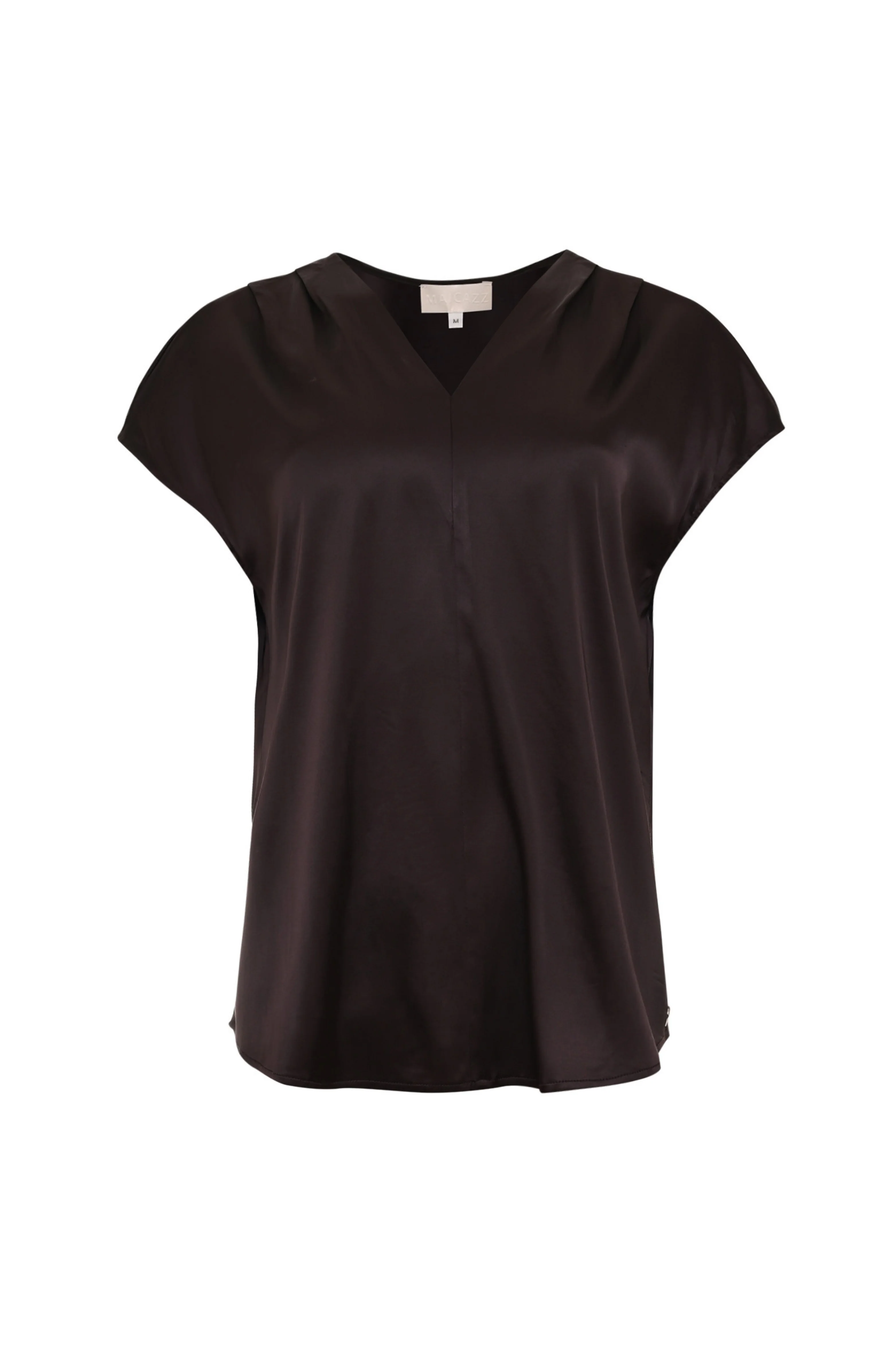 Top Manevi Choco - Image 2