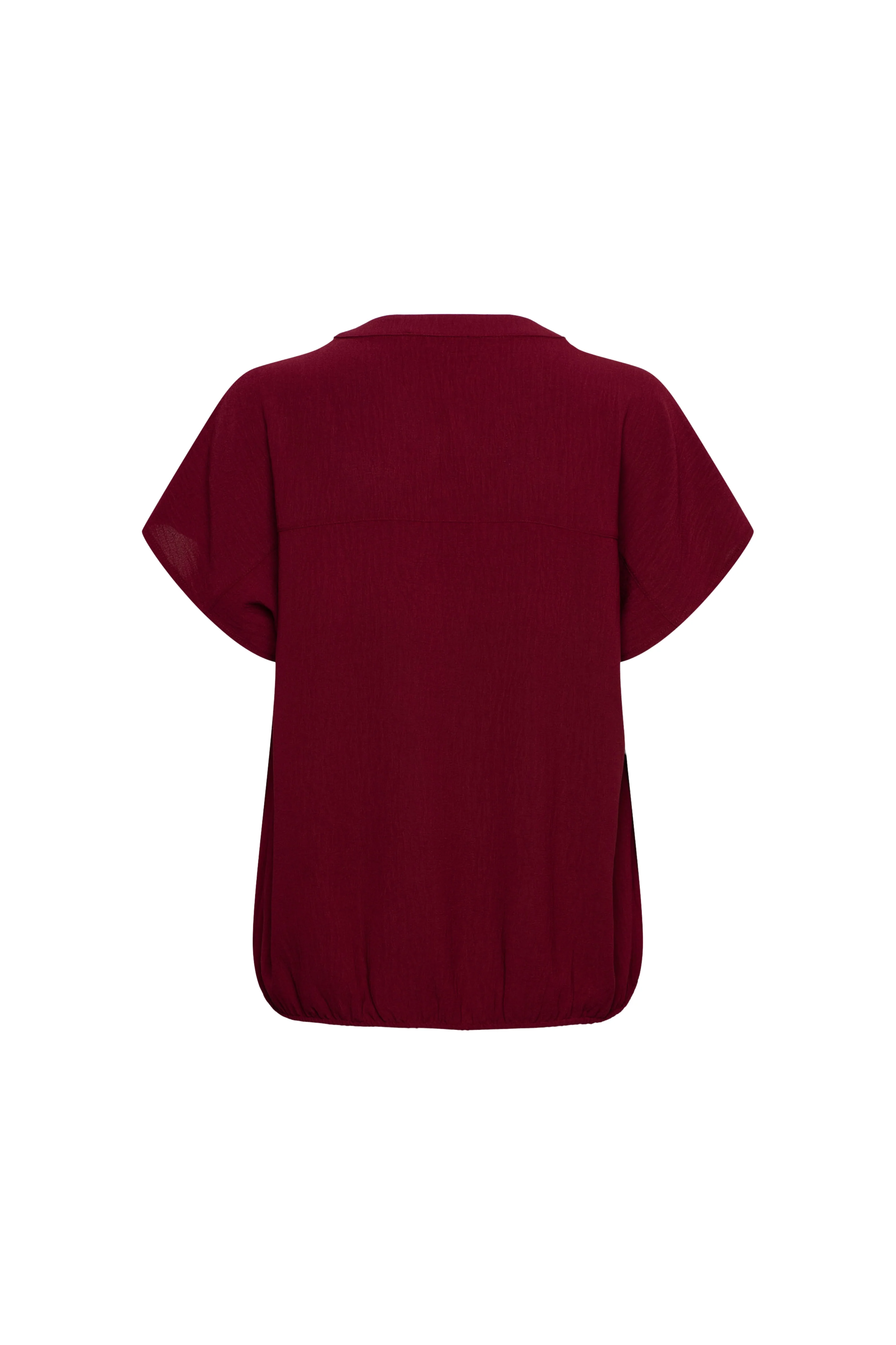 Top Nola Claret BL442 - Image 8