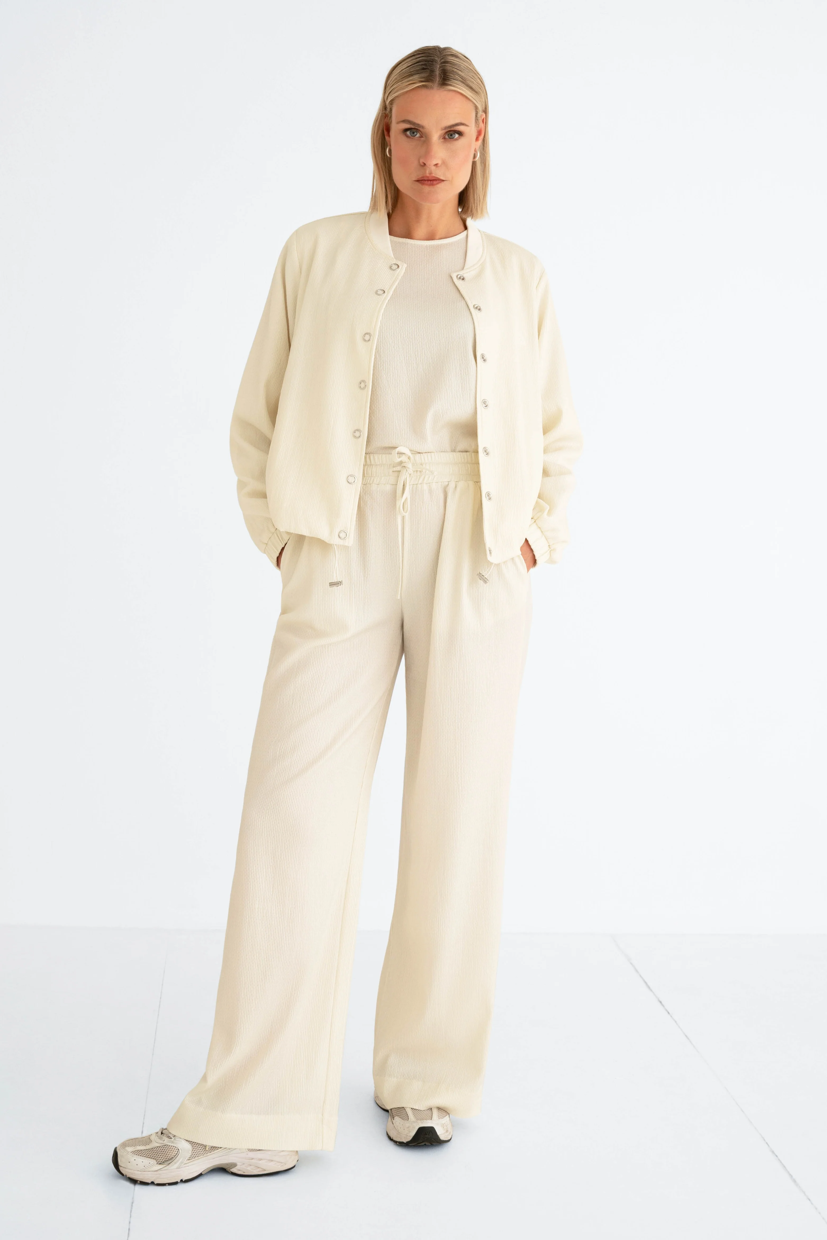 Top Solo Offwhite - Image 5