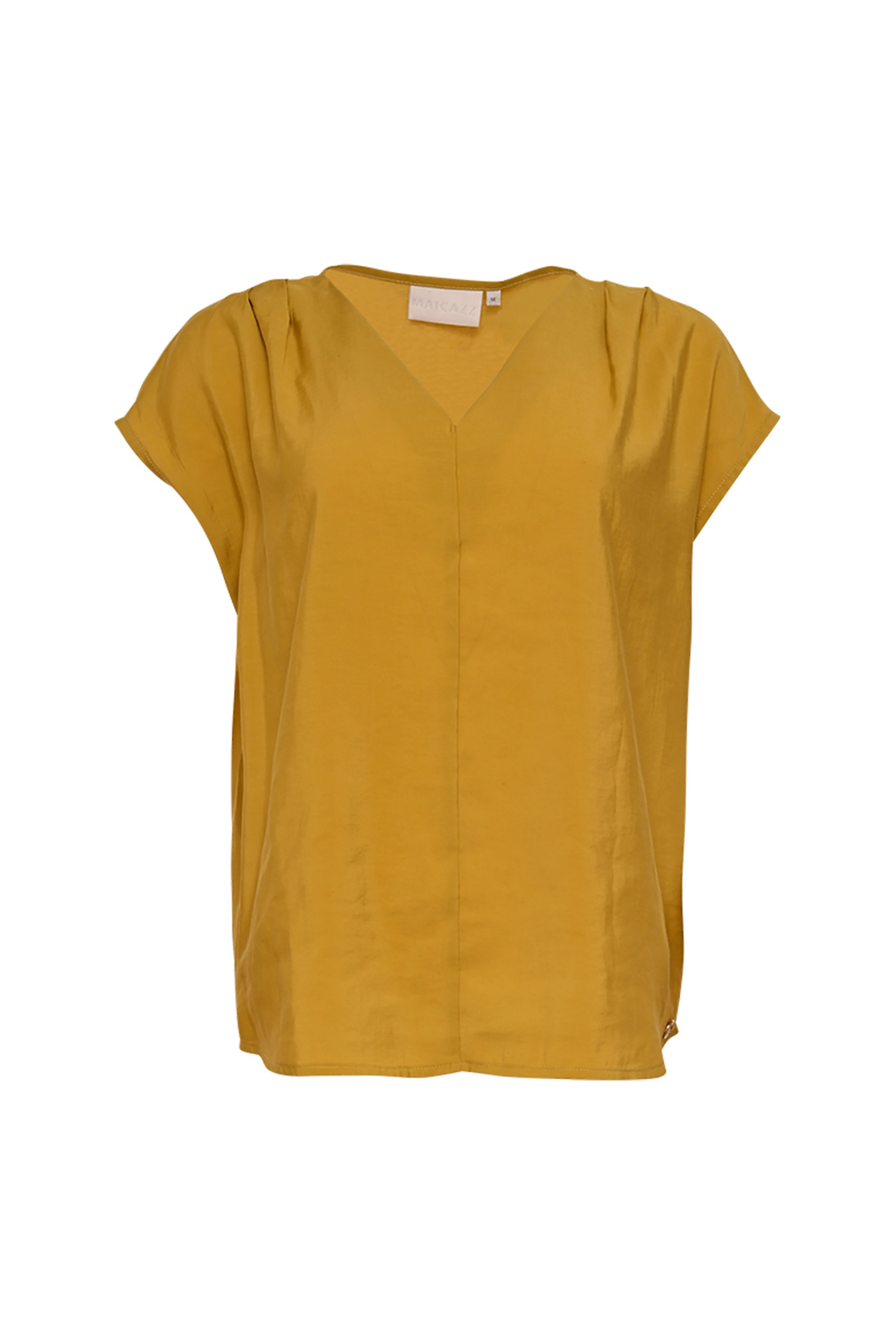 Top Tanevi Curry