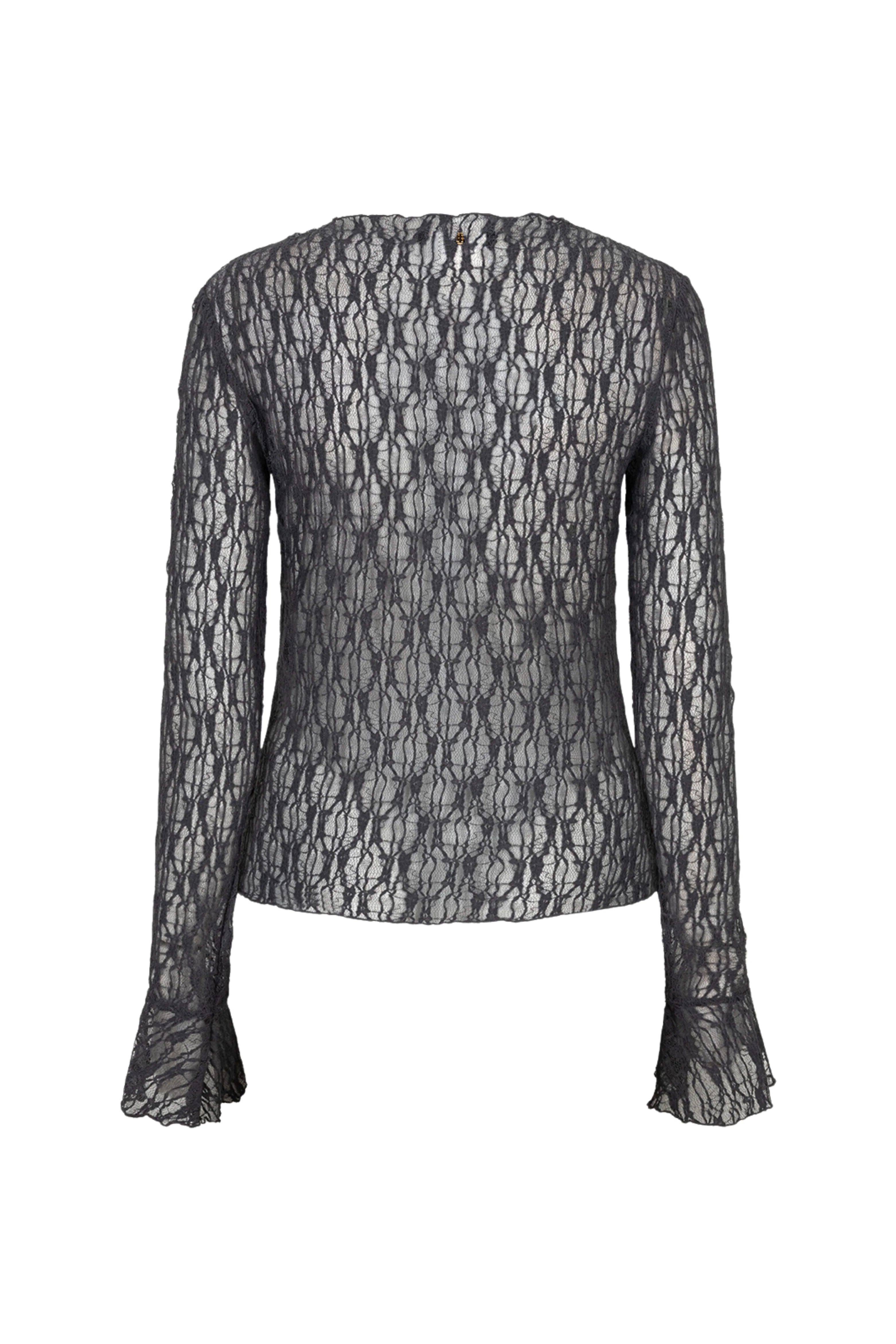 Top Taola Misty Blue - Image 4