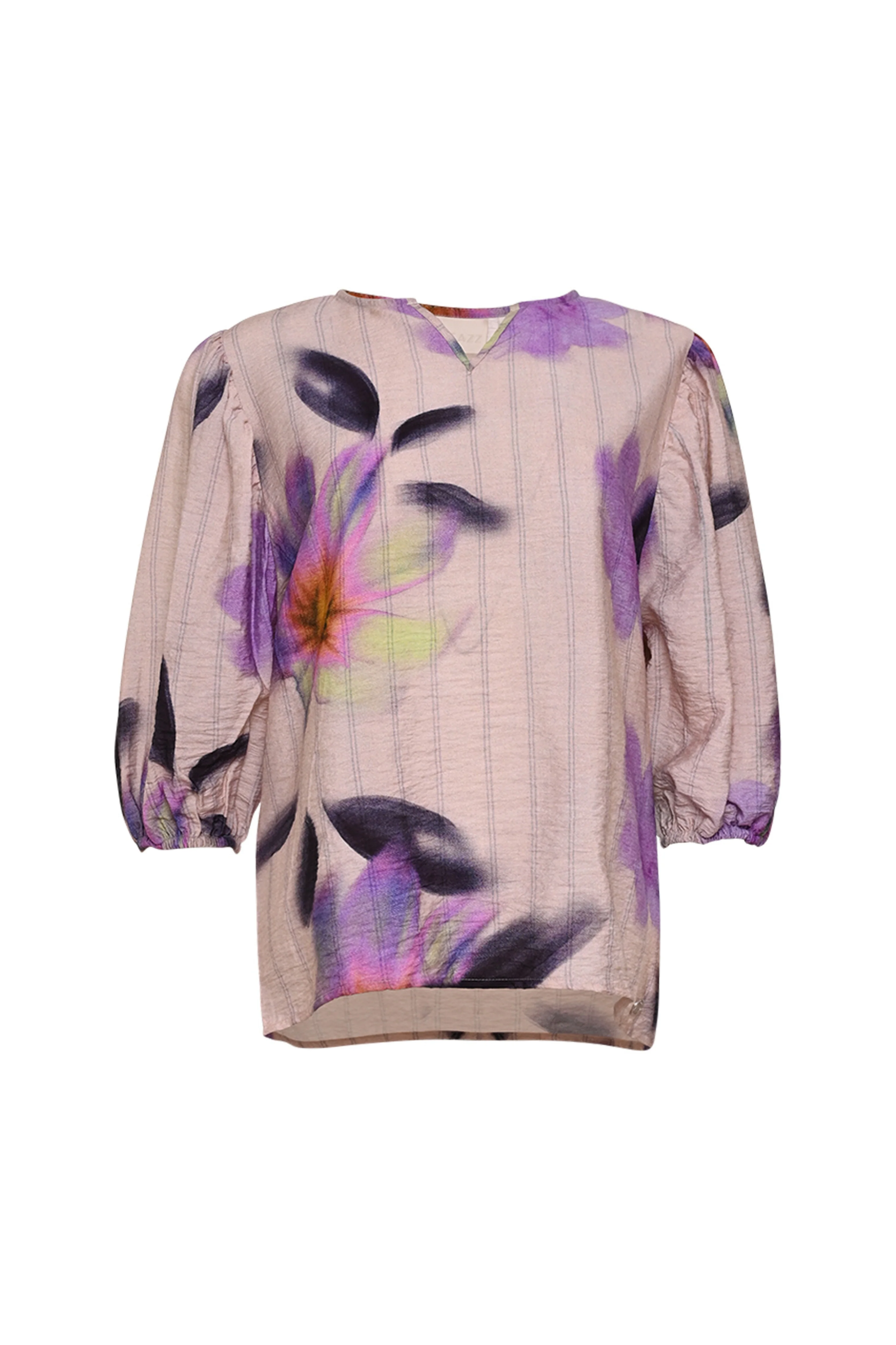 Top Touran Water Flower - Image 2