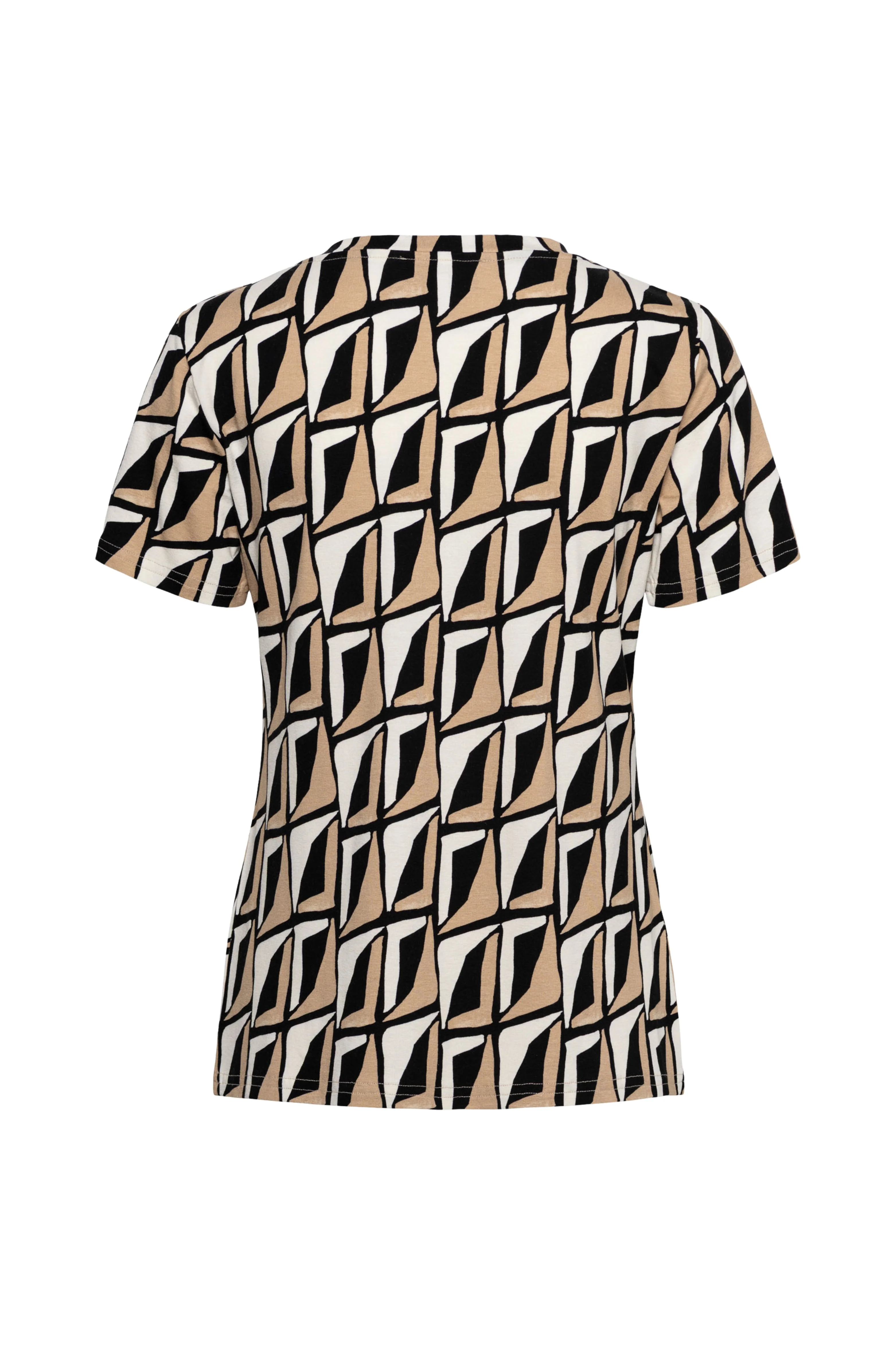 Top Vere Corner Sunset Multi TO335 - Image 4