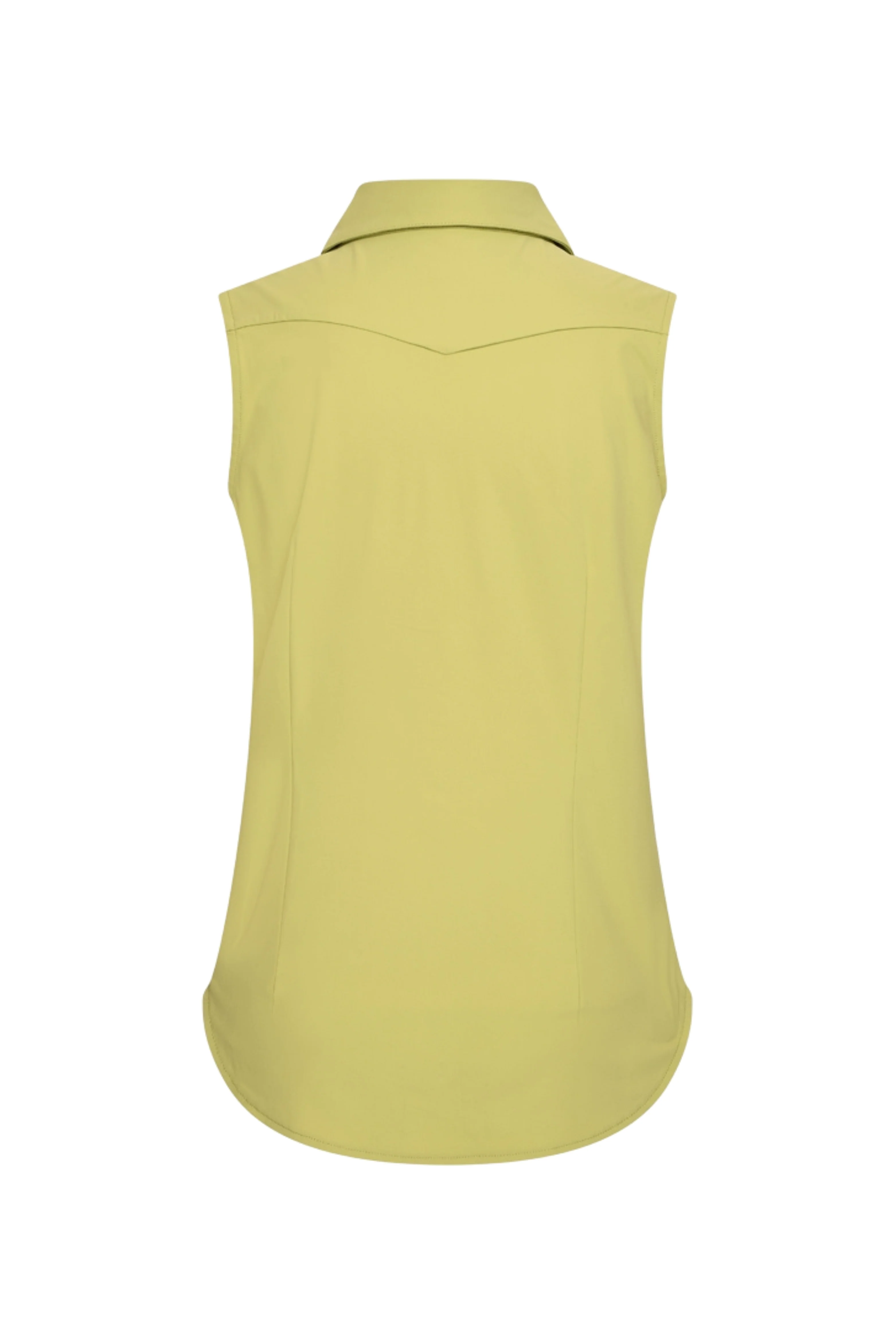 Travel Blouse Sweet Pea 202299 - Image 2